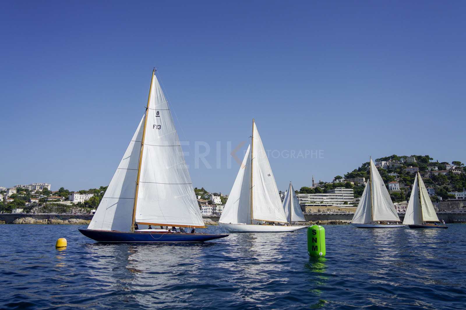 _DSC9969.jpg