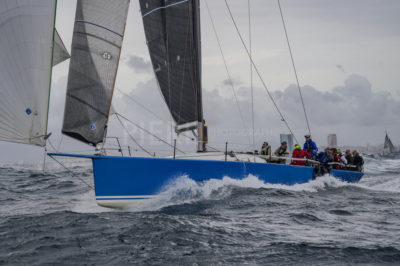 SNIM_©PierikJeannoutot-04369.jpg