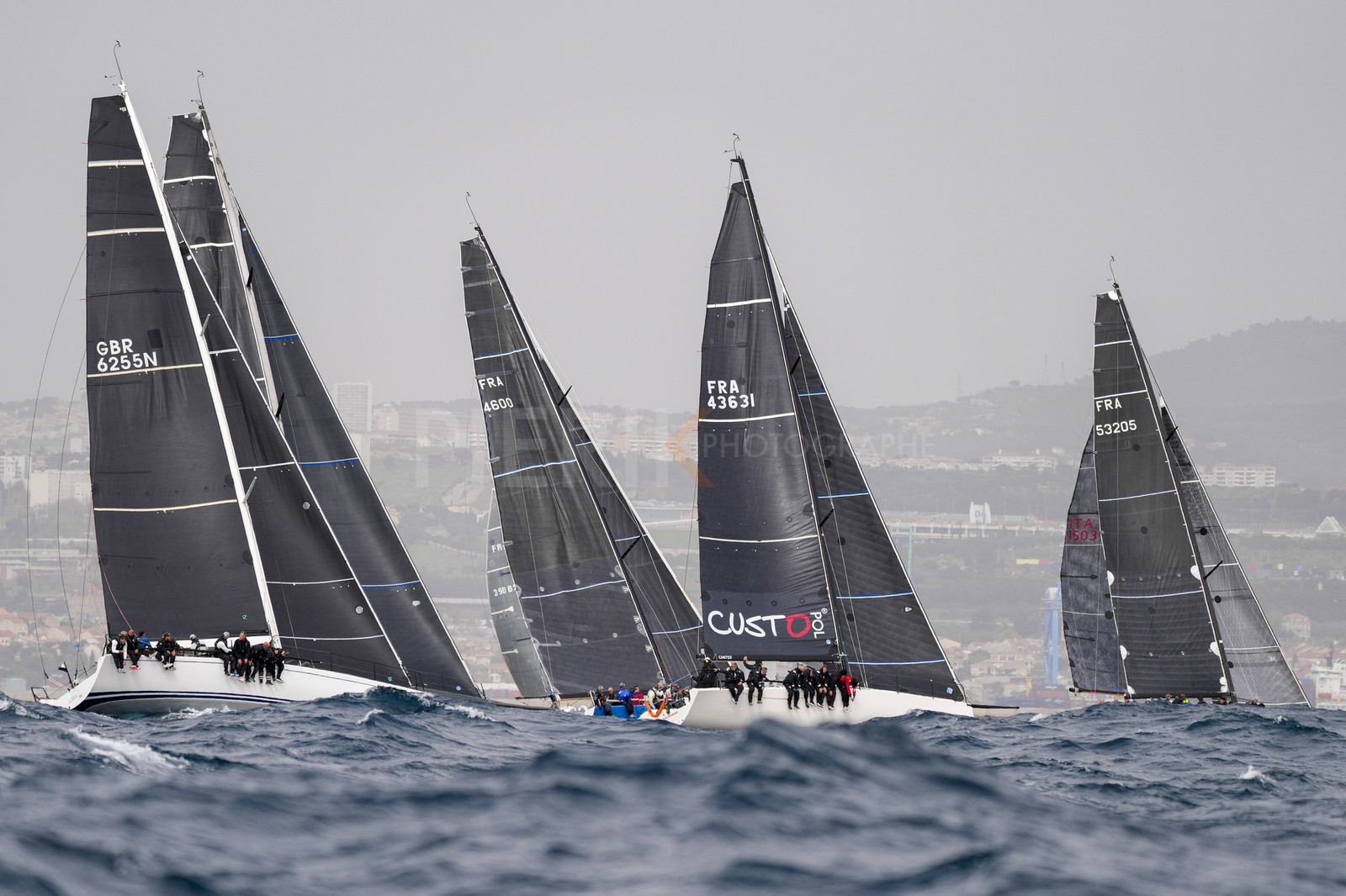 SNIM_©PierikJeannoutot-02794.jpg