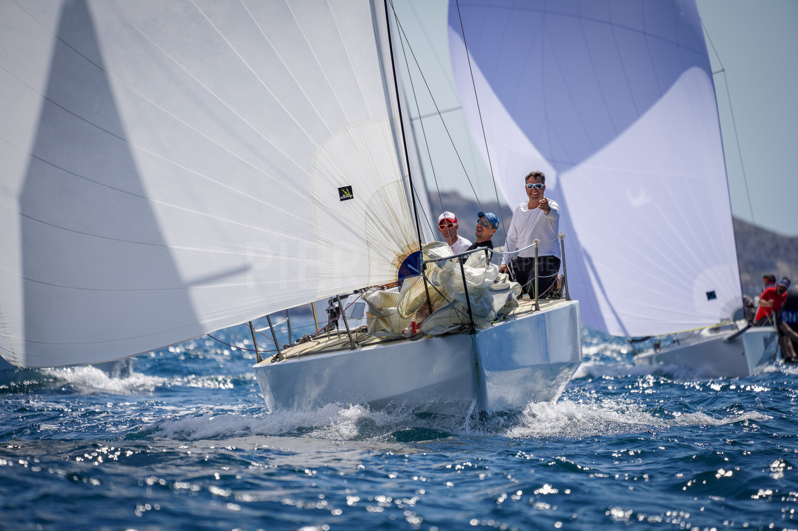 SNIM_J3 2022-03064.jpg