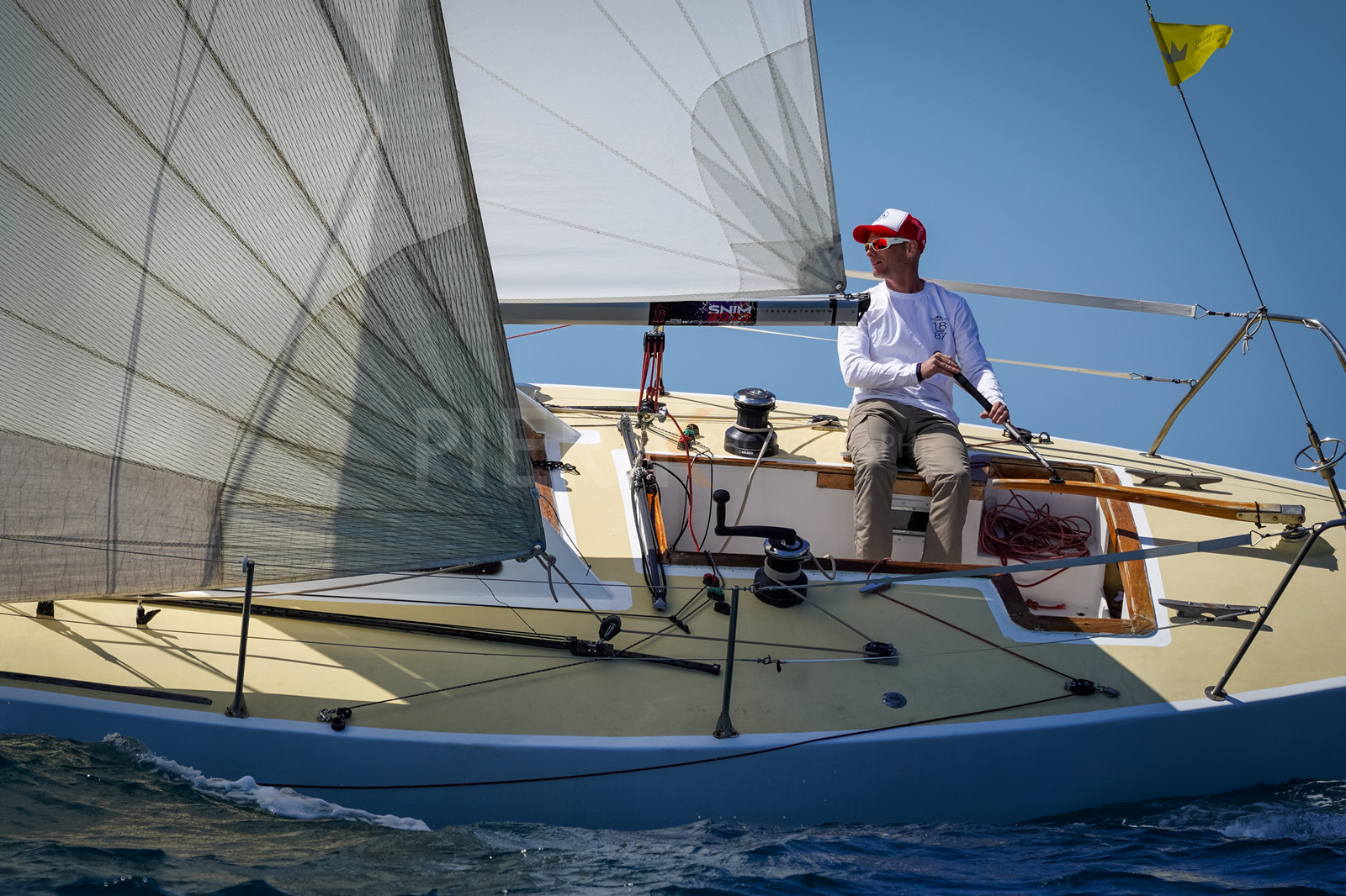 SNIM_J3 2022-03197.jpg