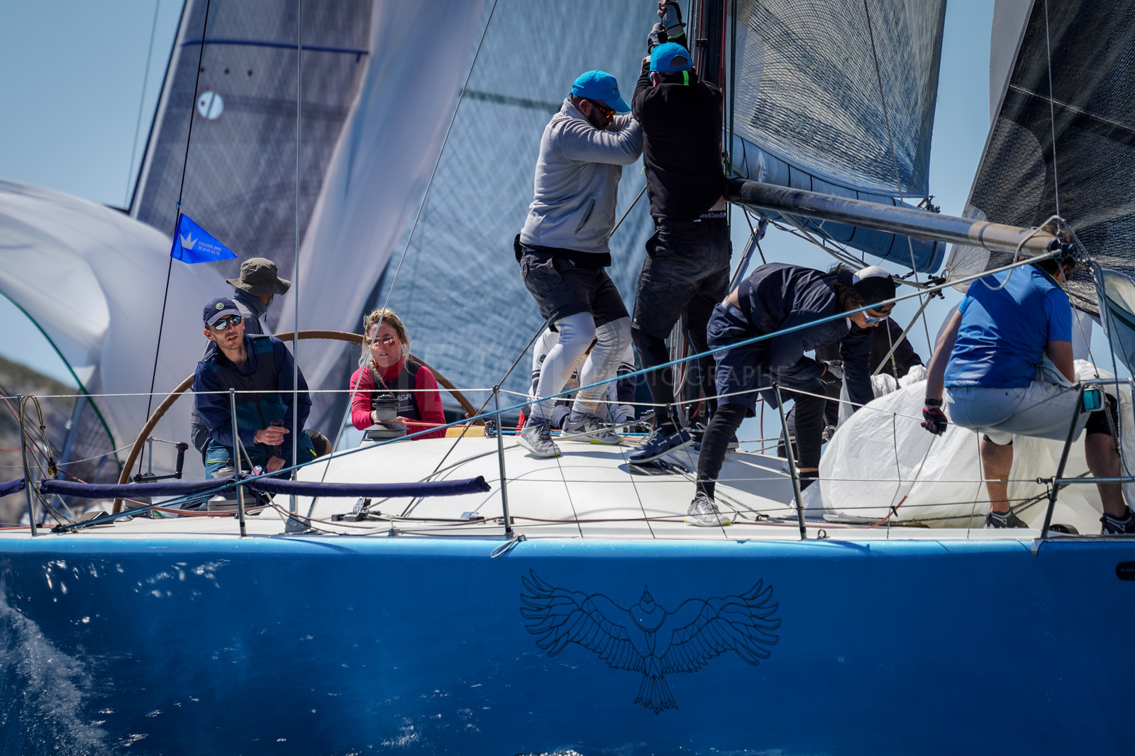 SNIM_J3 2022-03401.jpg