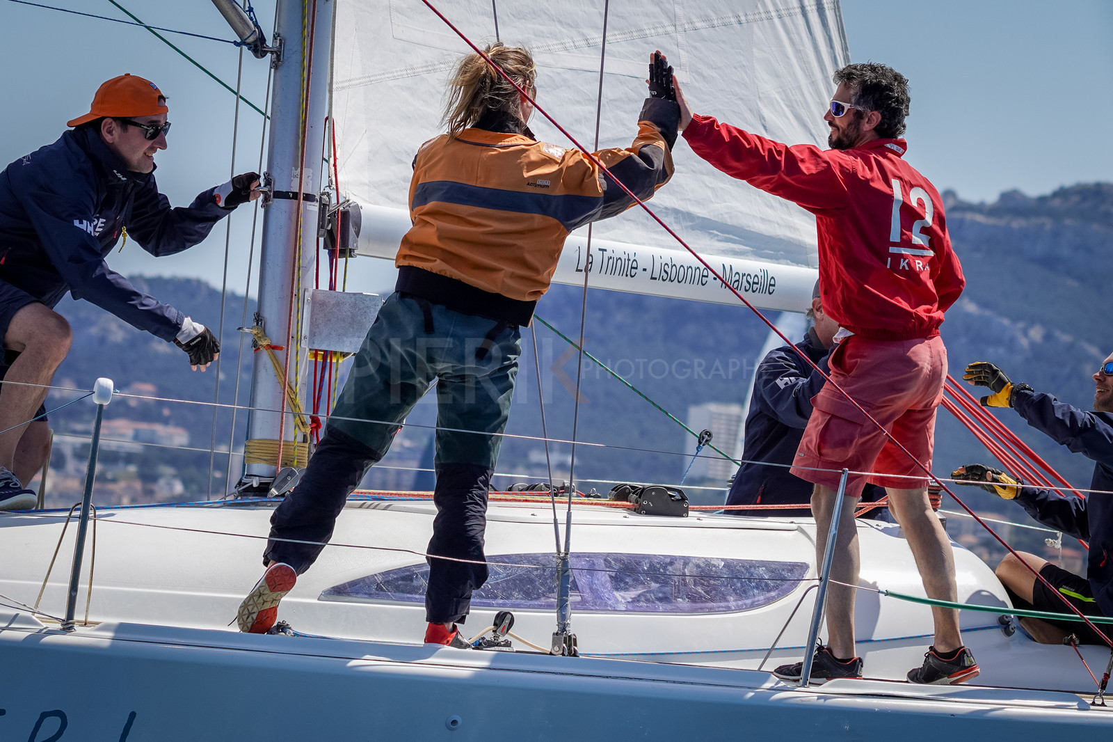 SNIM_J3 2022-03098.jpg