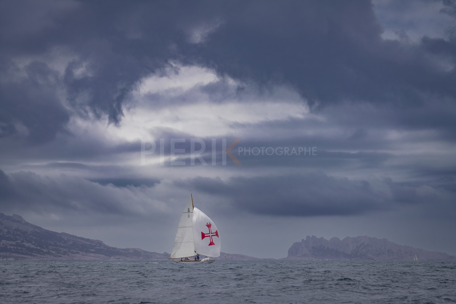 CALANQUES©Pierik-8342.jpg