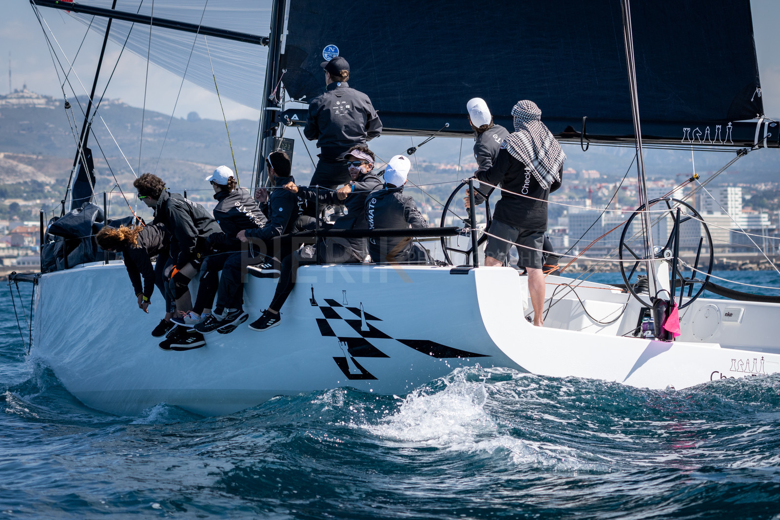 SNIM_J3 2022-02728.jpg