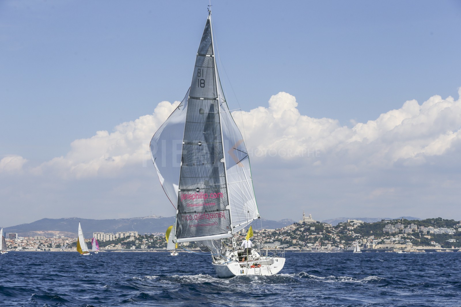 A29X9772.jpg