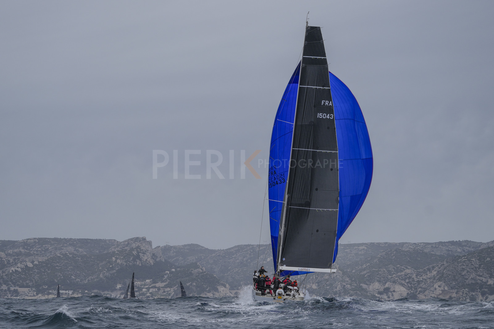 SNIM_©PierikJeannoutot-04791.jpg