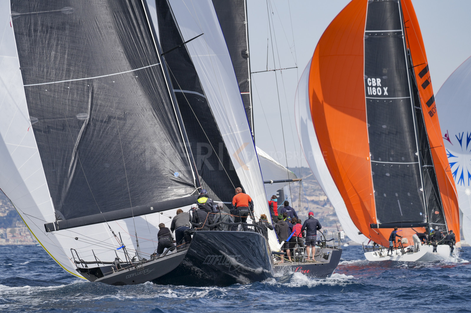 SNIM23_Pierik_J4-00098.jpg