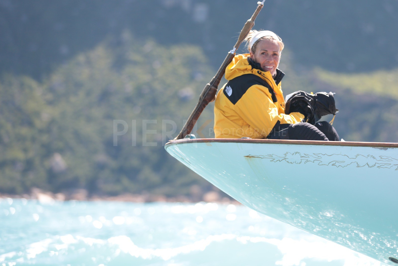 Voiles de Cassis 2013