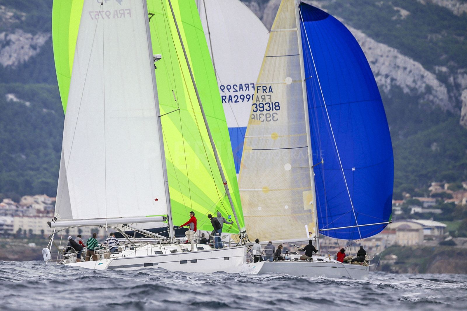 VireVire2014-255.jpg