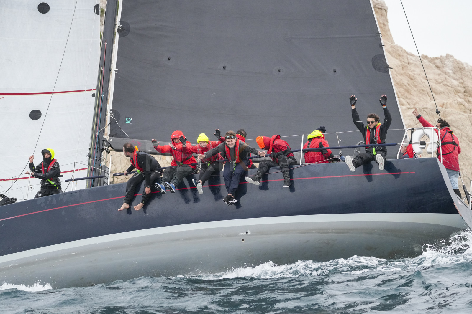 SNIM_©PierikJeannoutot-04975.jpg