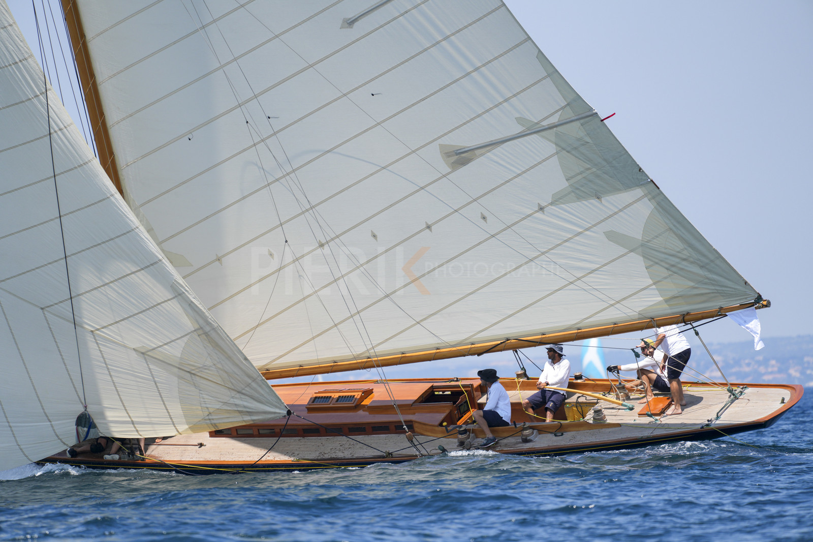 VVP_2023-01214.jpg