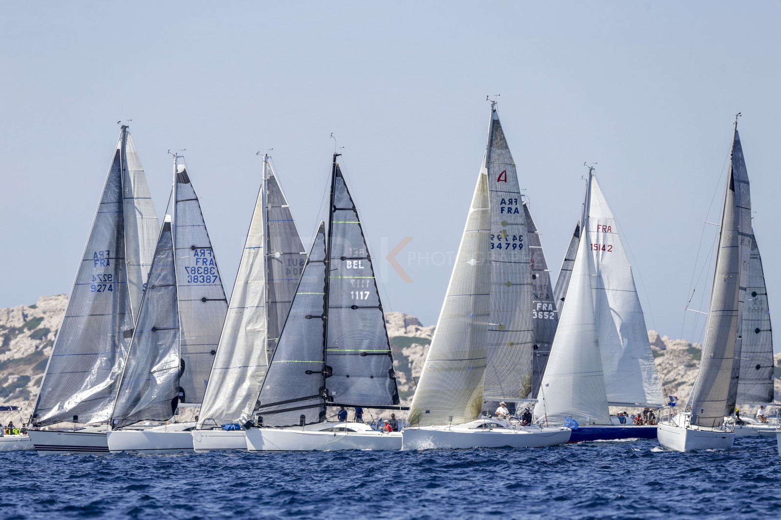 A29X9593.jpg