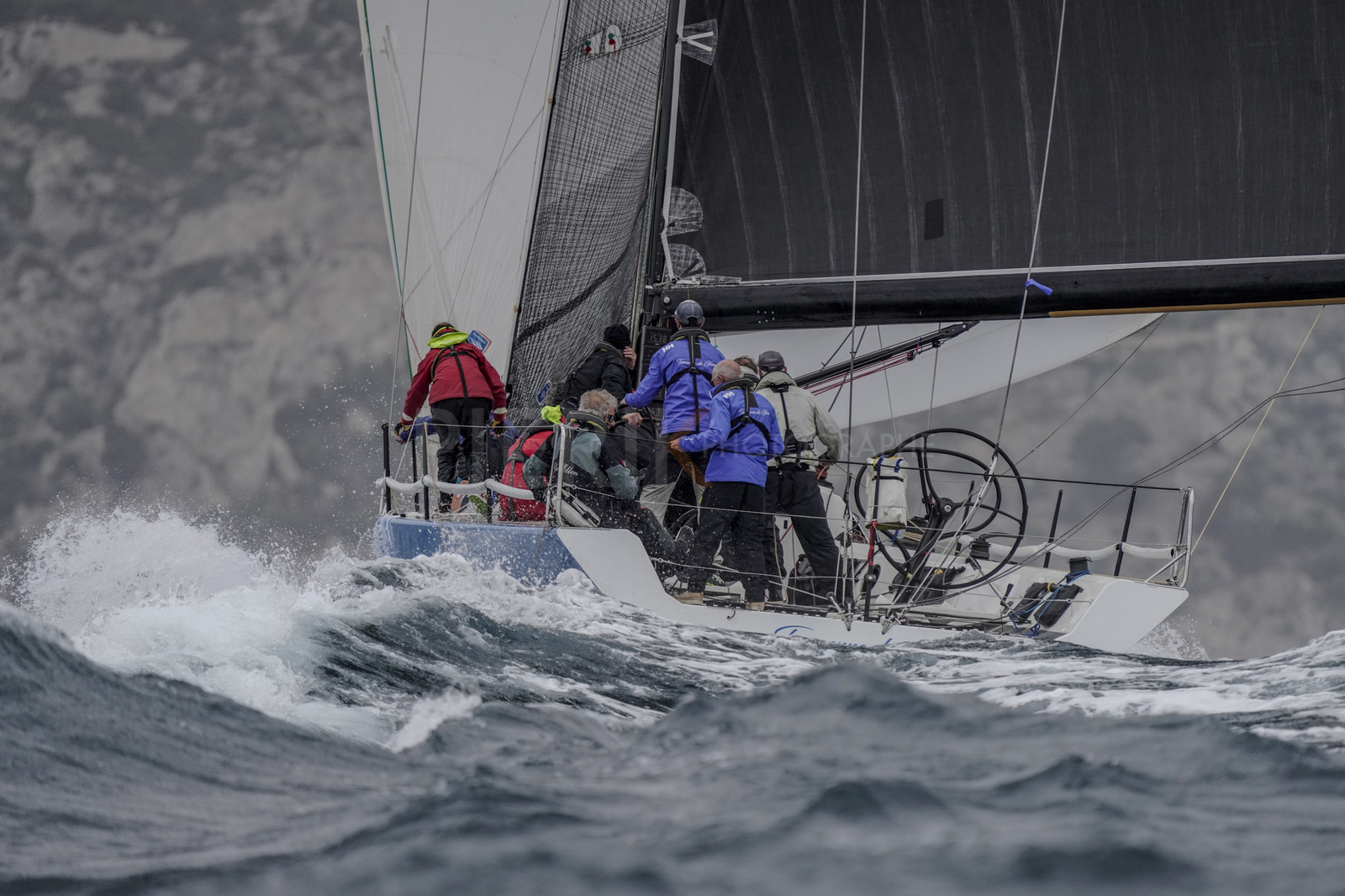SNIM_©PierikJeannoutot-4245.jpg