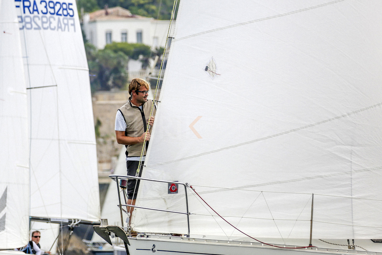 VireVire2014-46.jpg