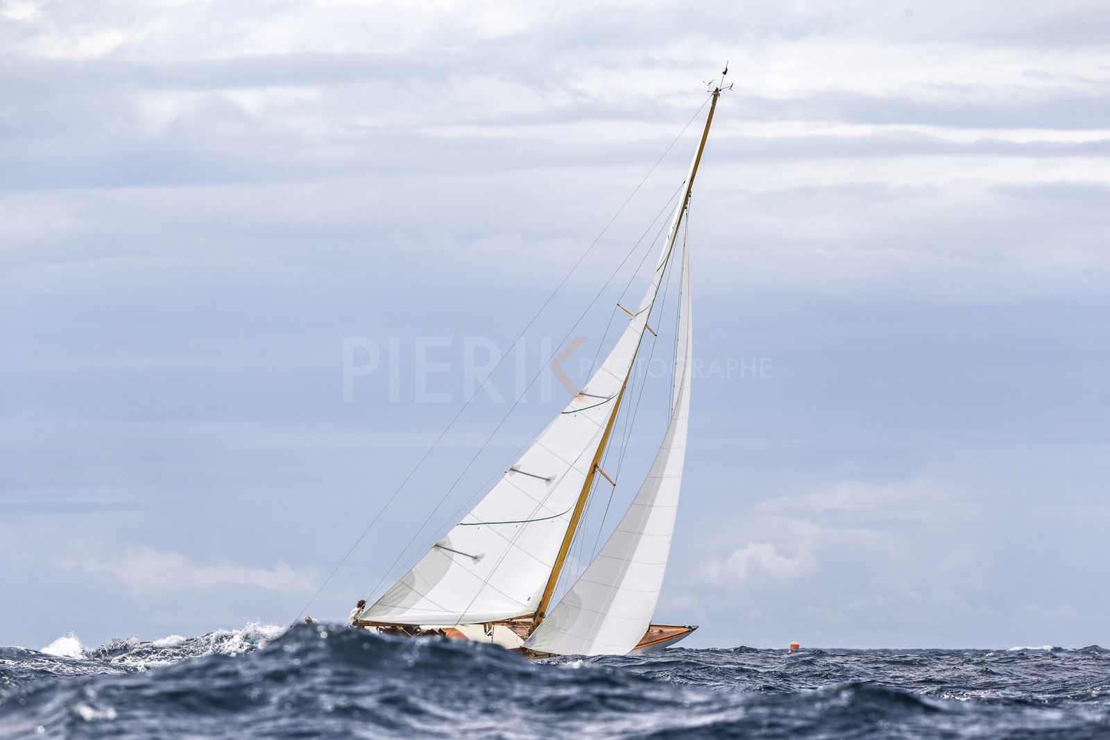 A29X1818.jpg