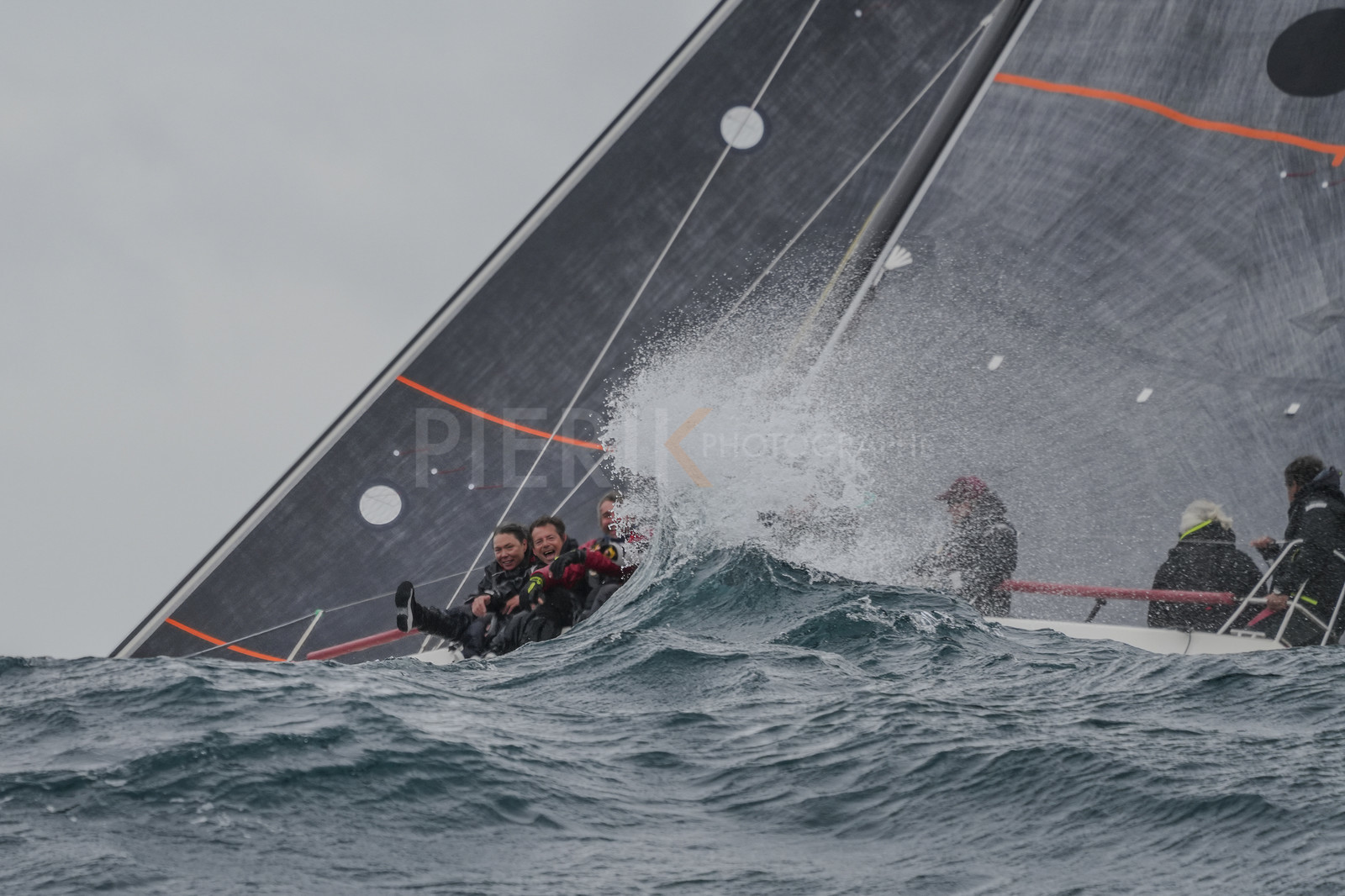 SNIM_©PierikJeannoutot-04616.jpg