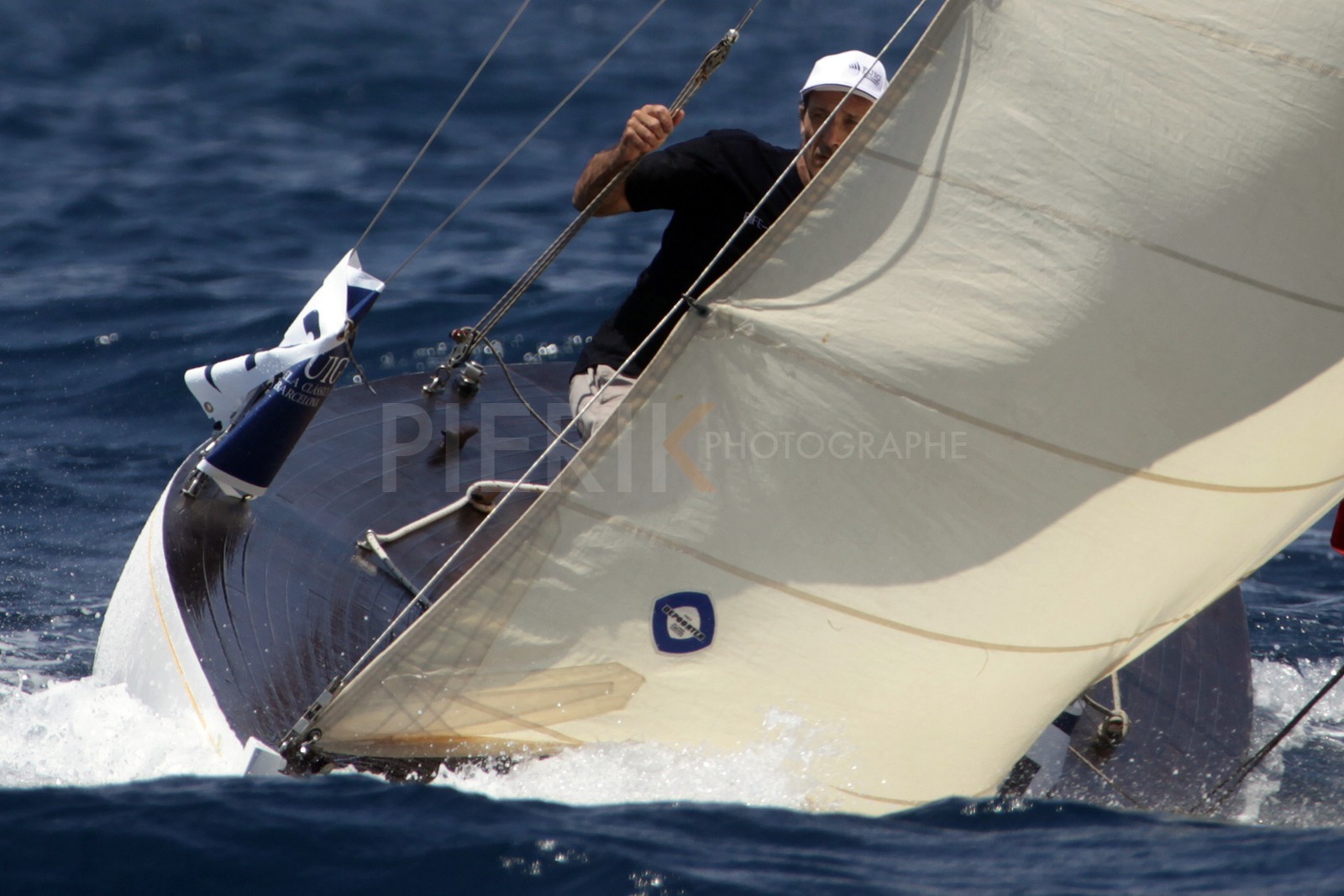 Puig Vela Classica