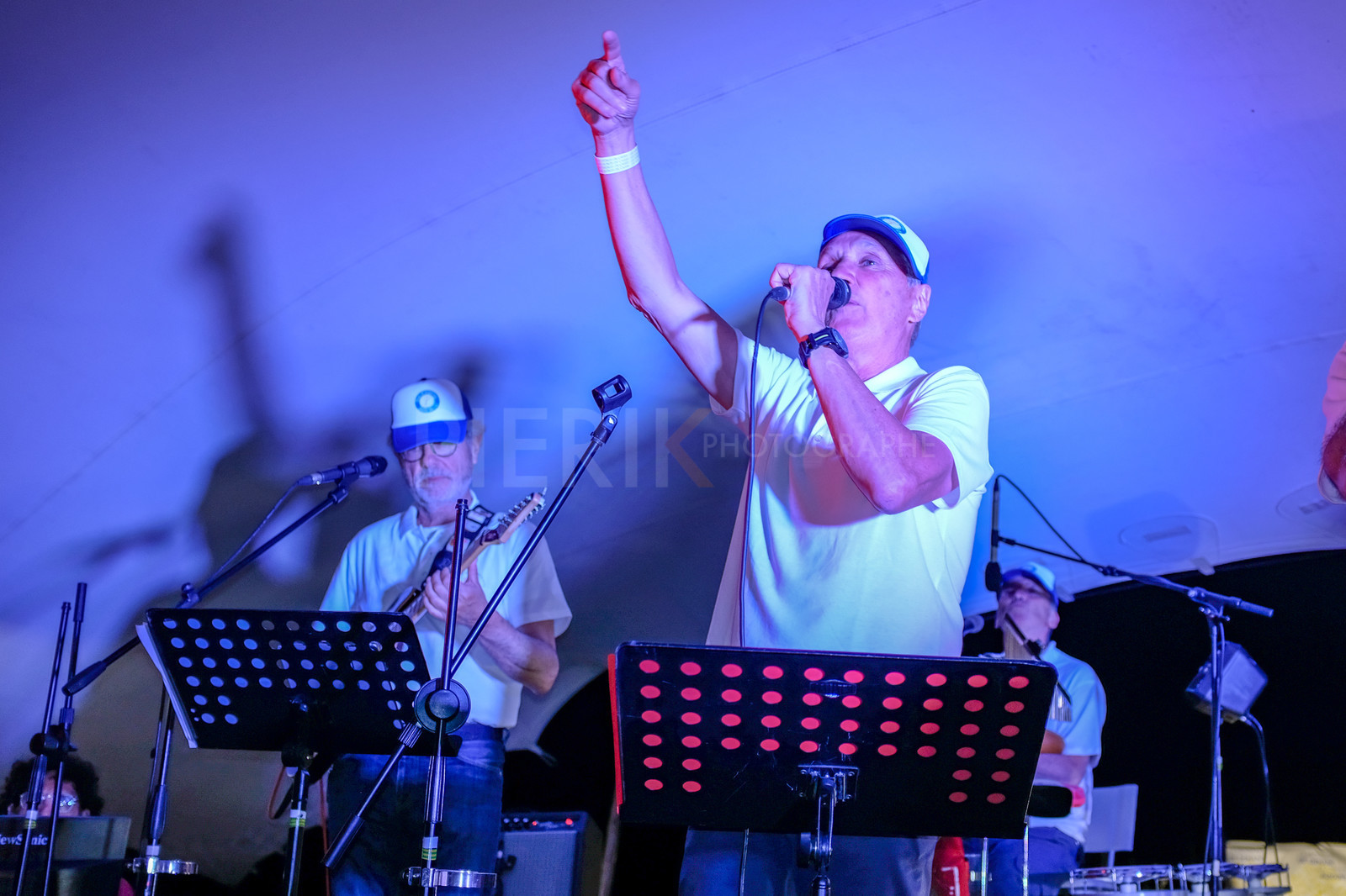 DSCF5159.jpg