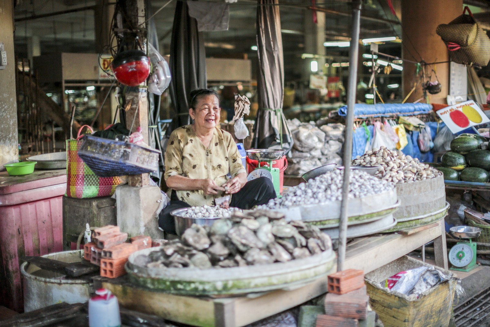BenTre-82.jpg
