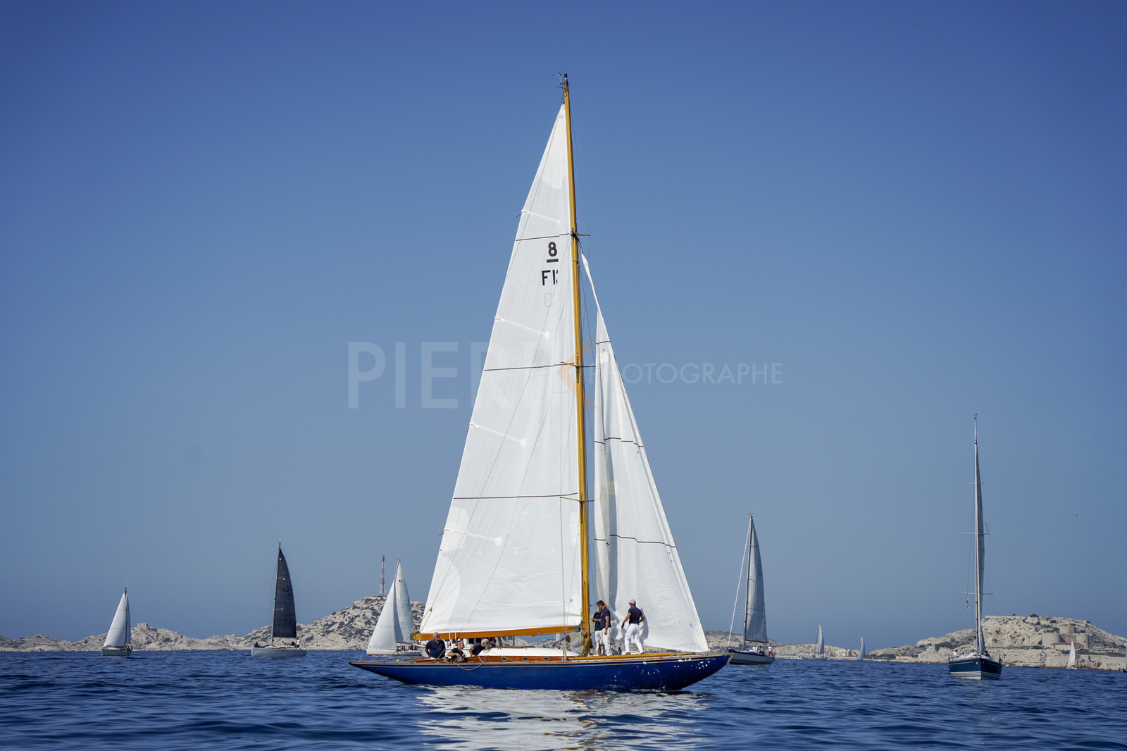 _DSC9933.jpg