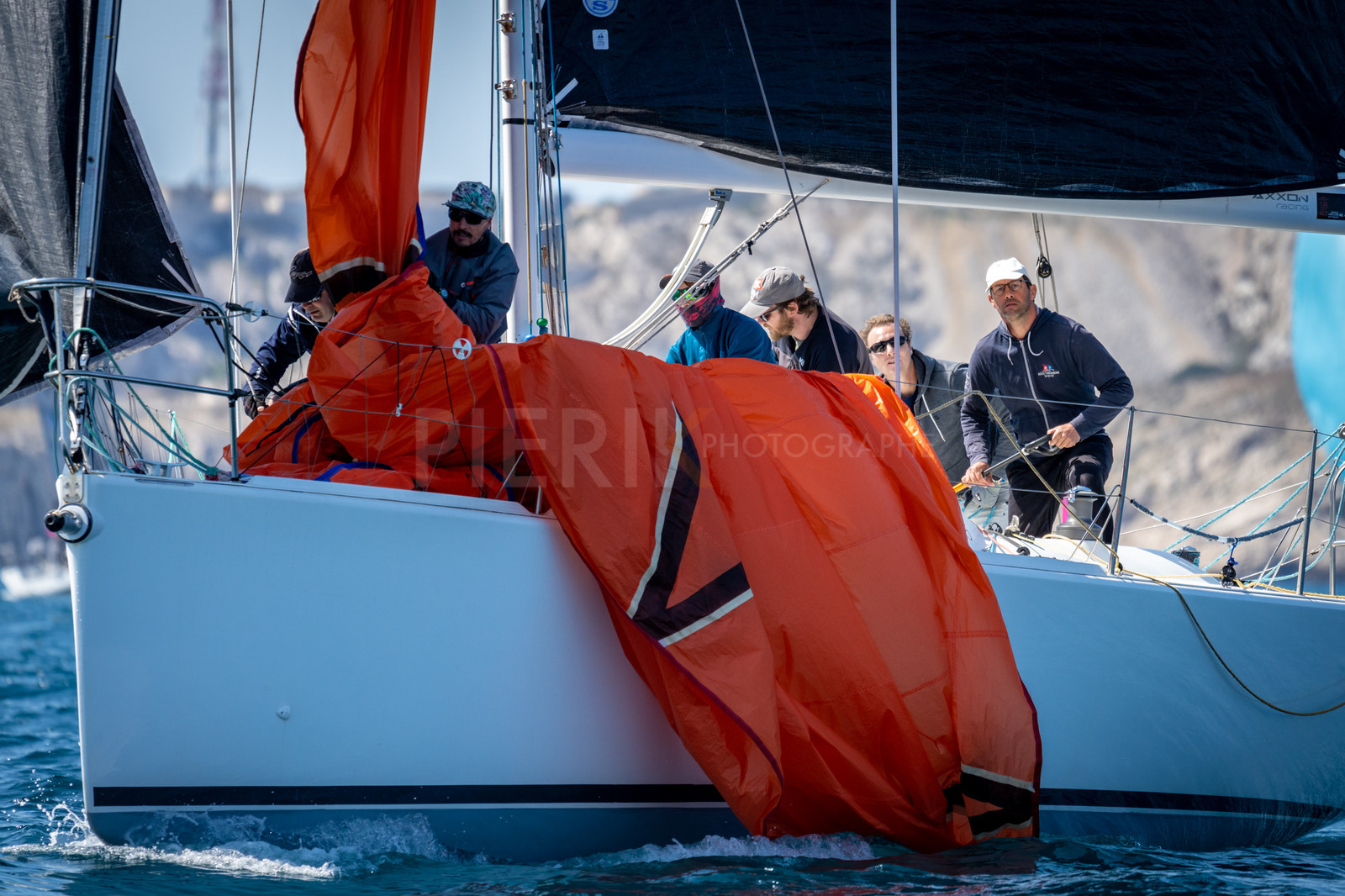 SNIM_J3 2022-02448.jpg