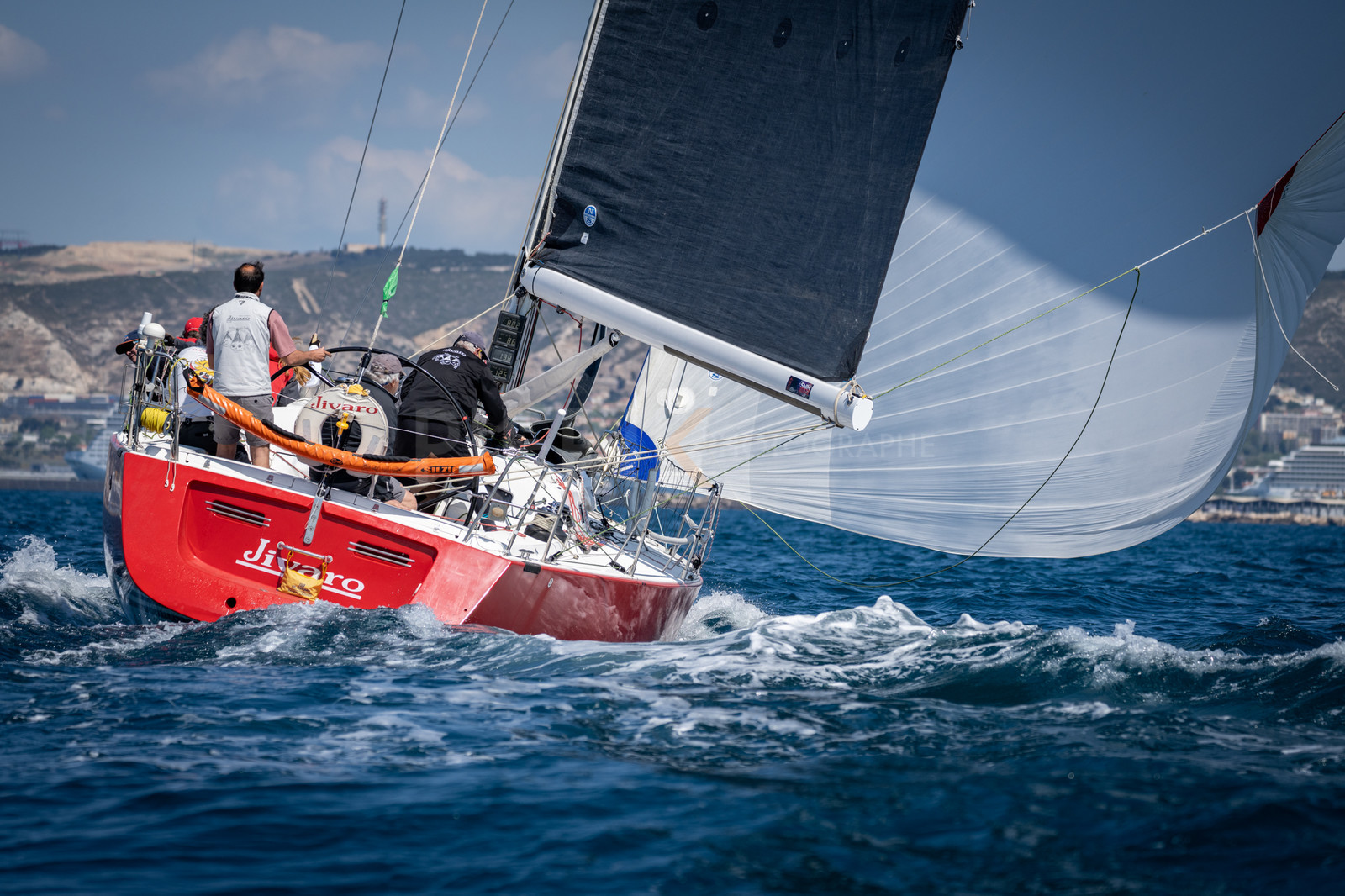 SNIM_J3 2022-02668.jpg