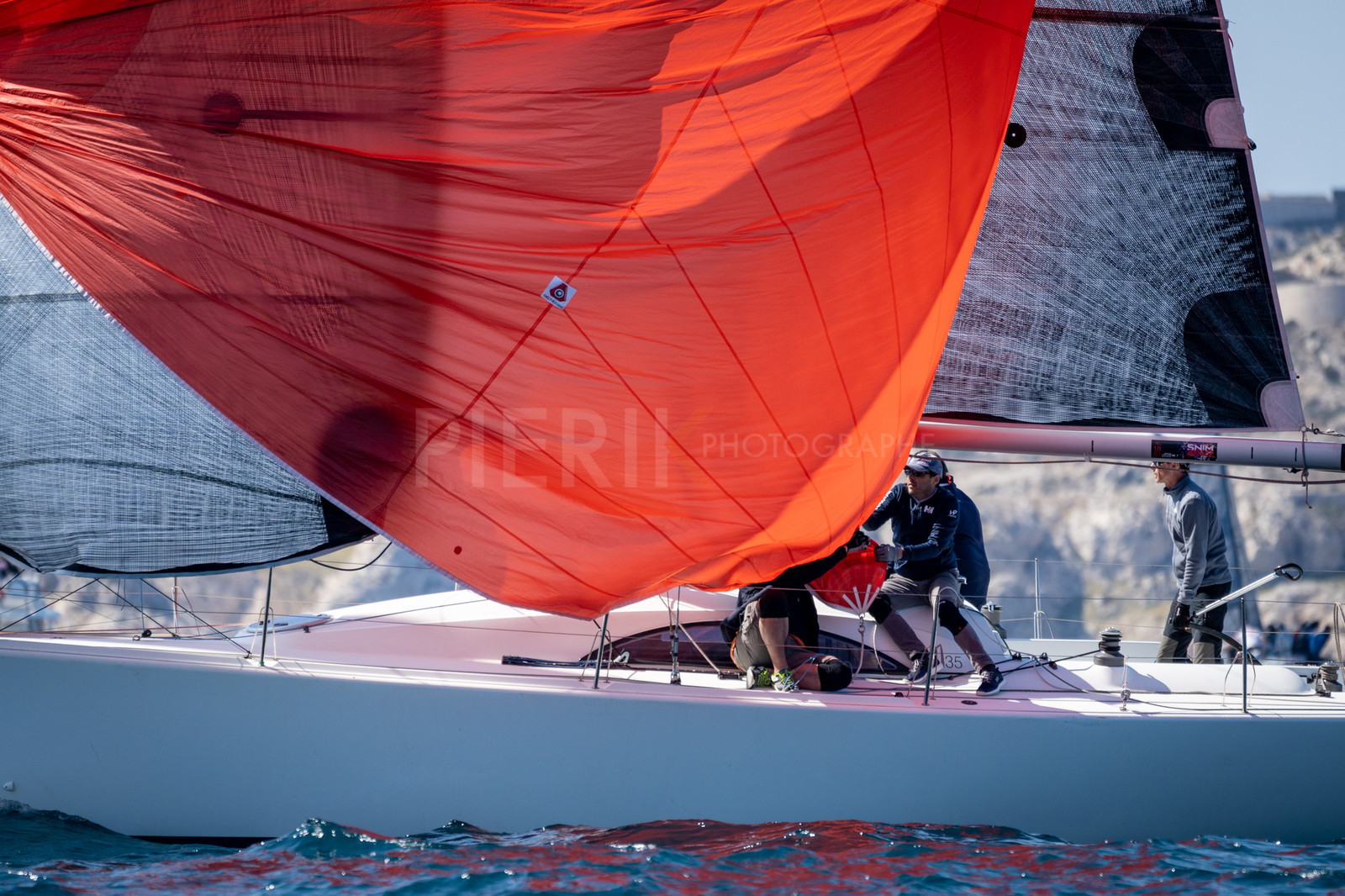 SNIM_J3 2022-02453.jpg