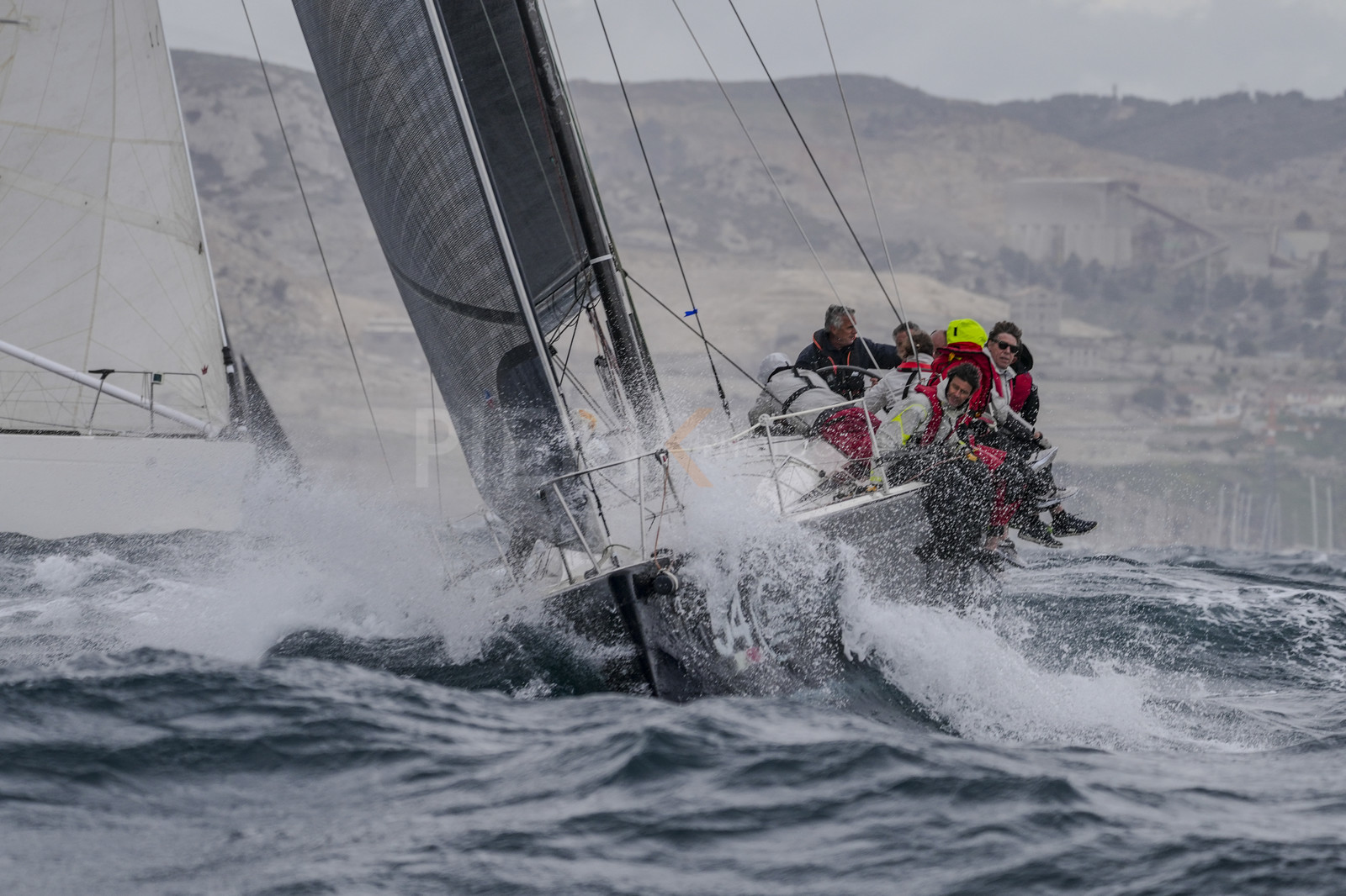 SNIM_©PierikJeannoutot-04189.jpg
