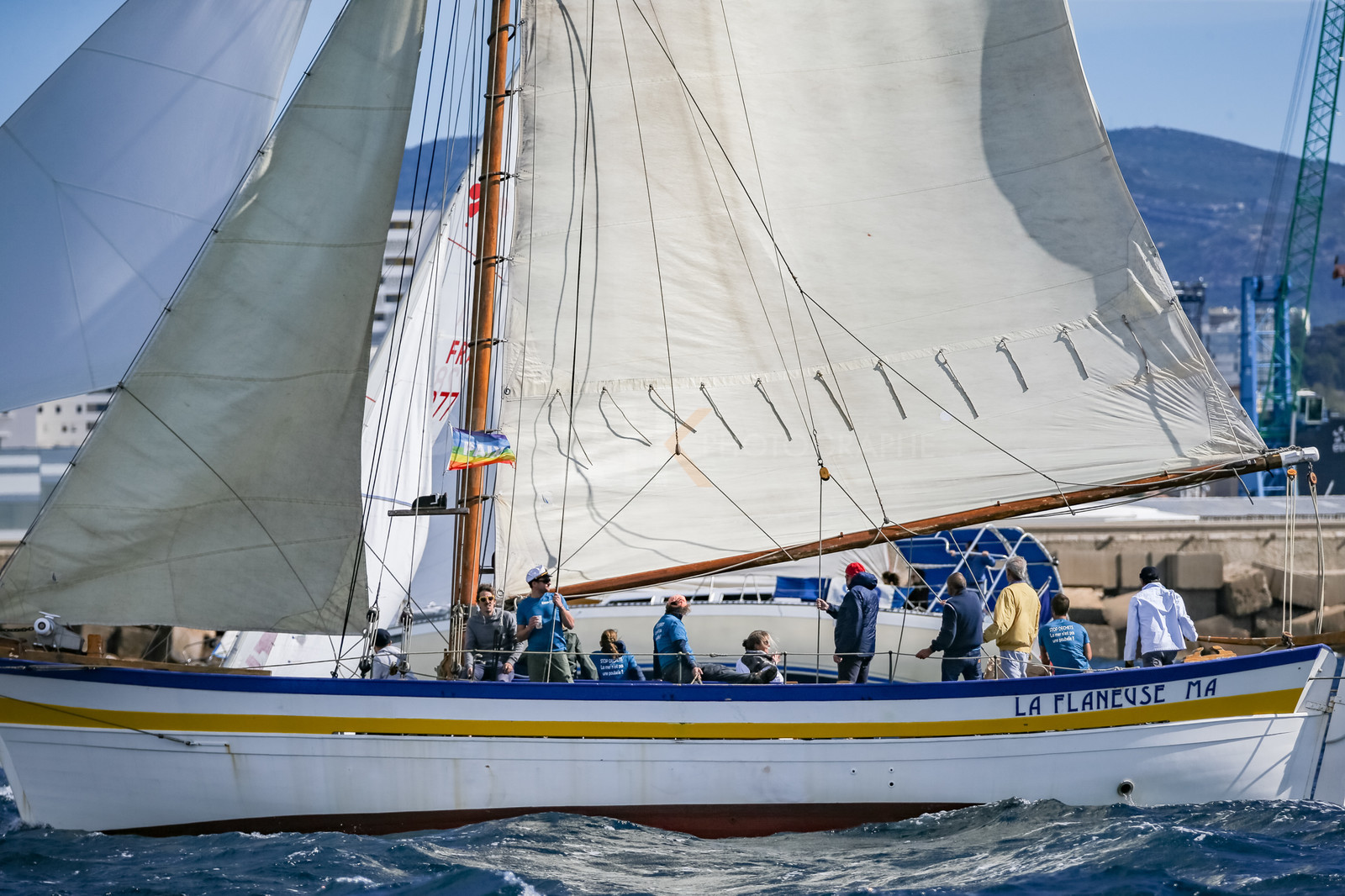 A29X0067.jpg
