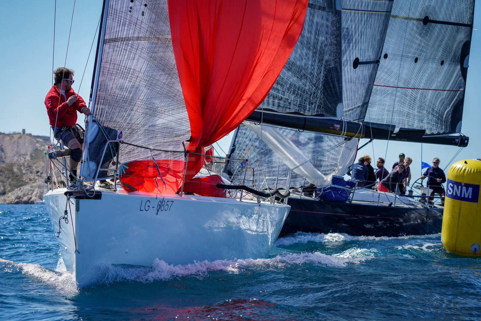 SNIM_J3 2022-03448.jpg