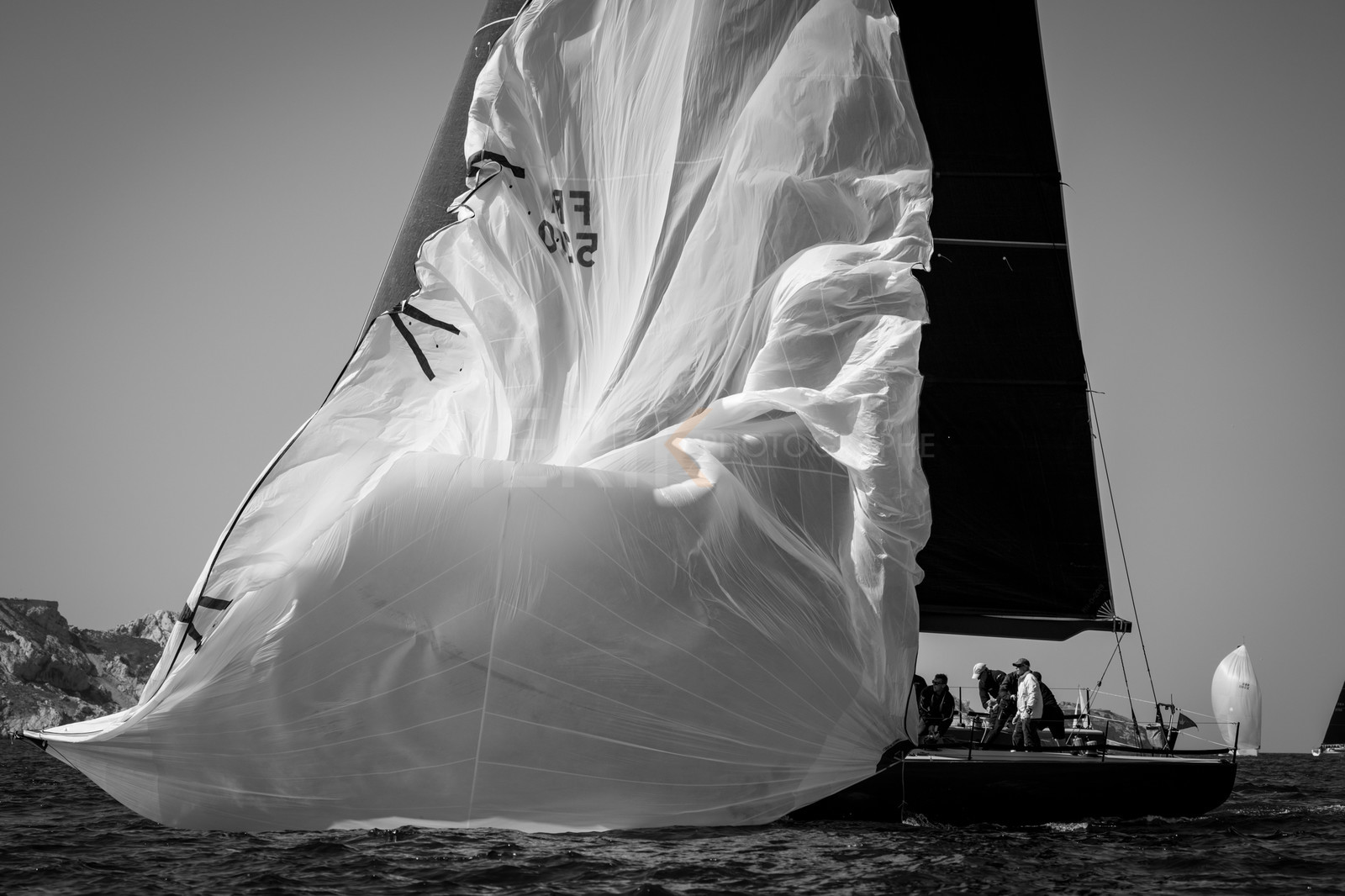 SNIM_J3 2022-02286.jpg