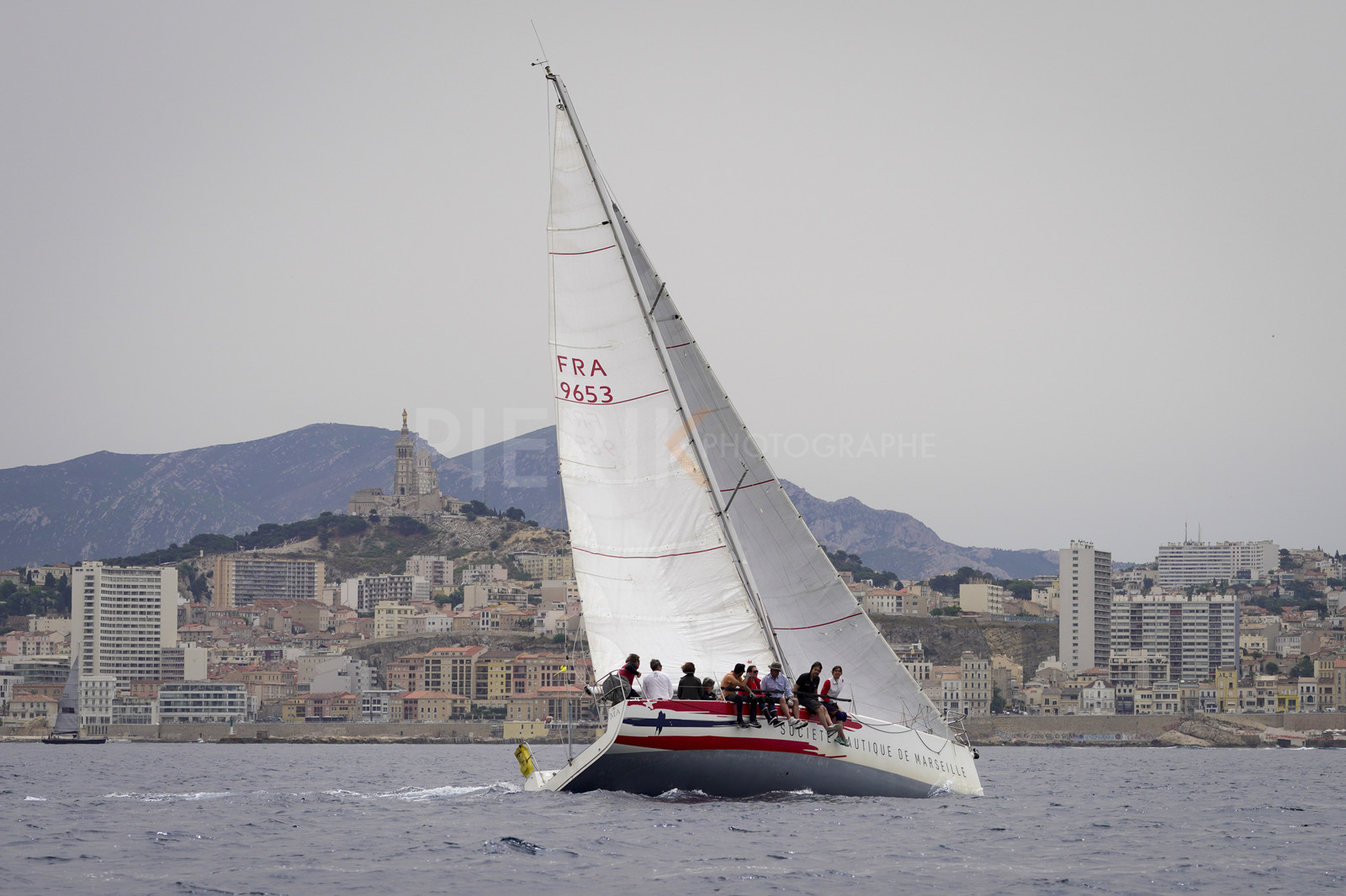 UNM©Pierik-7293.jpg