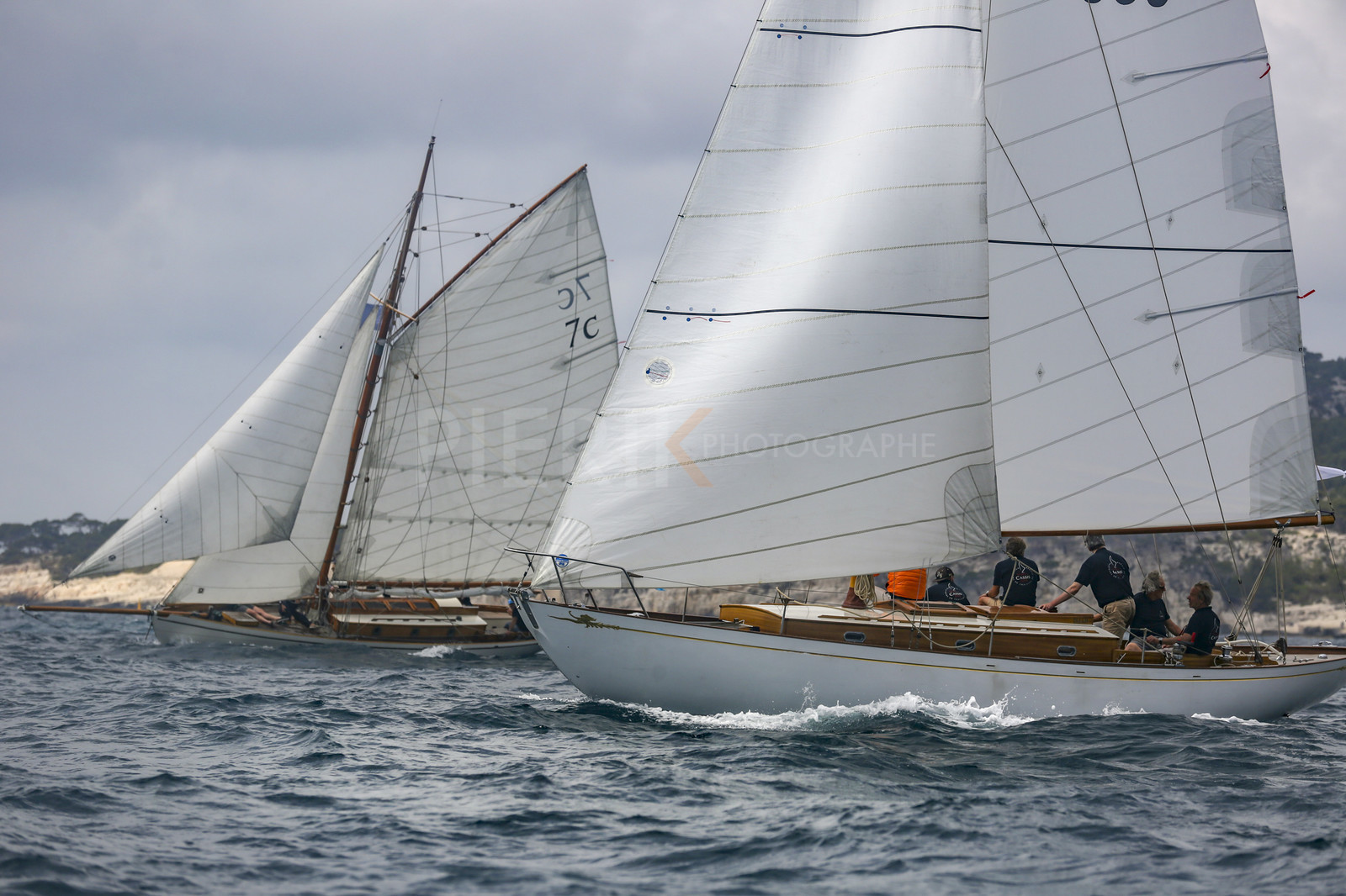 O60A5148.jpg