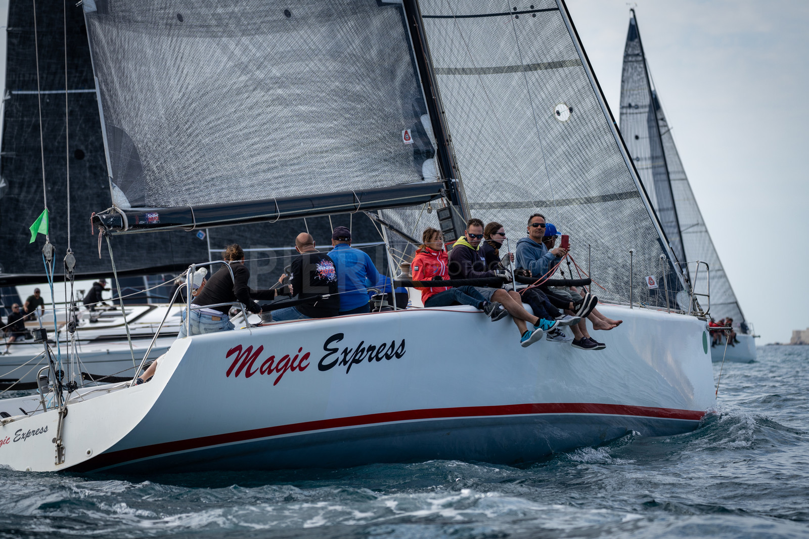 SNIM_J3 2022-02213.jpg