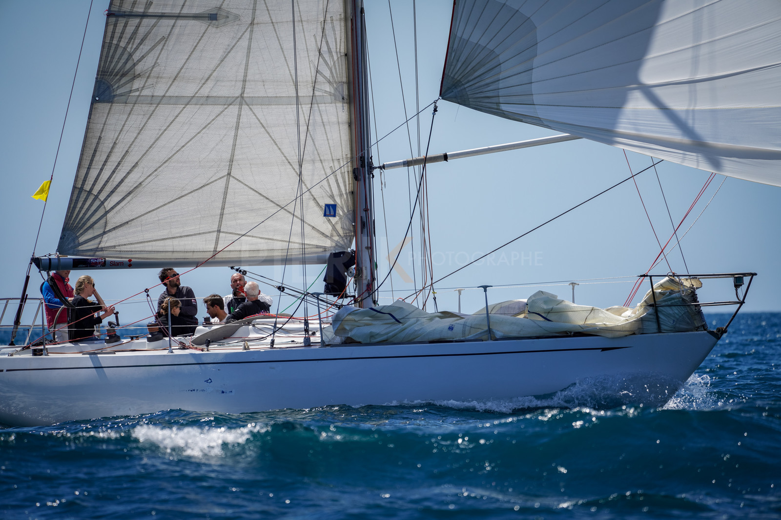 SNIM_J3 2022-03277.jpg