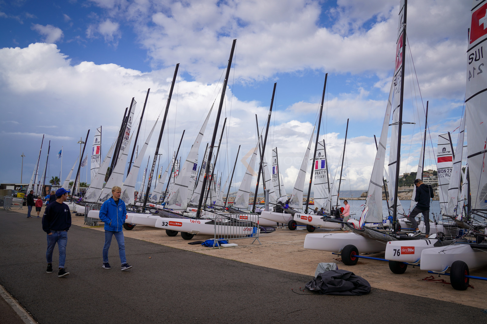 DSC02860.jpg