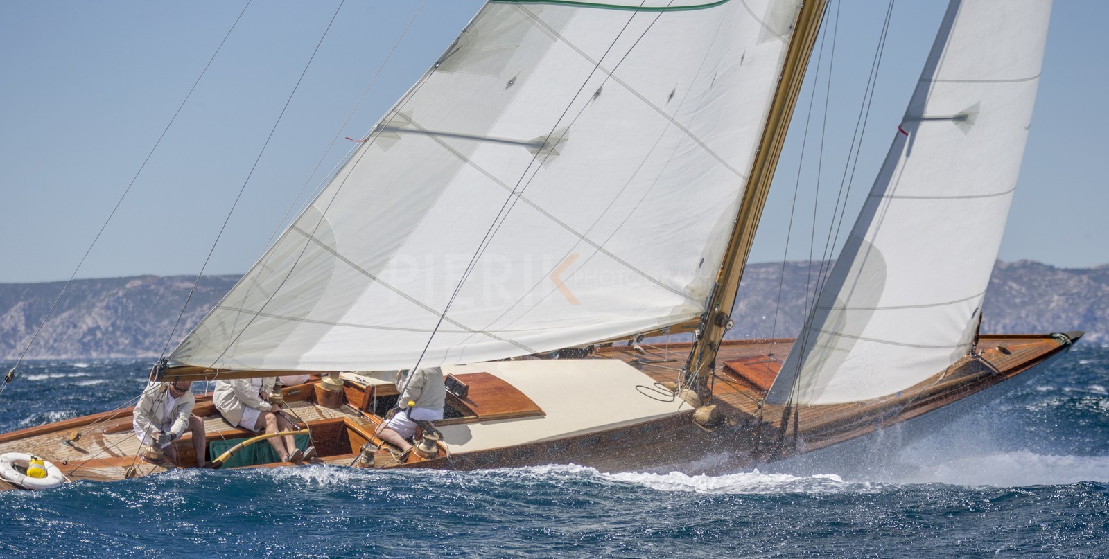 A29X9072.jpg