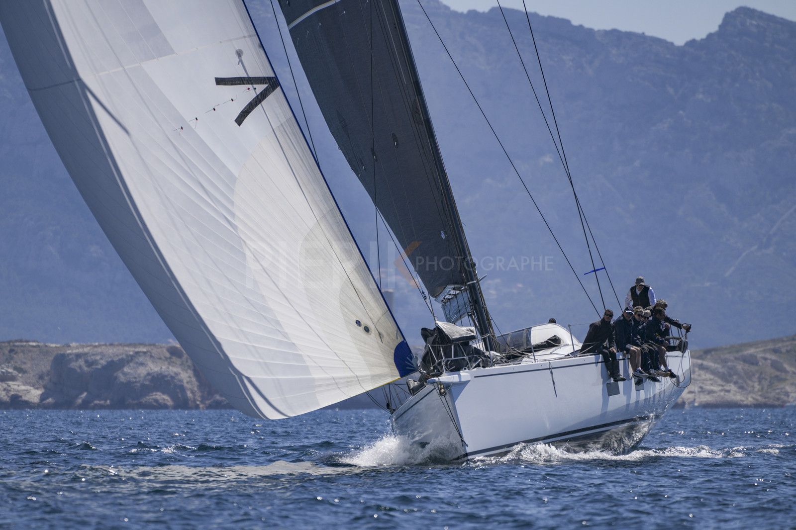 SNIM23_Pierik-07905.jpg