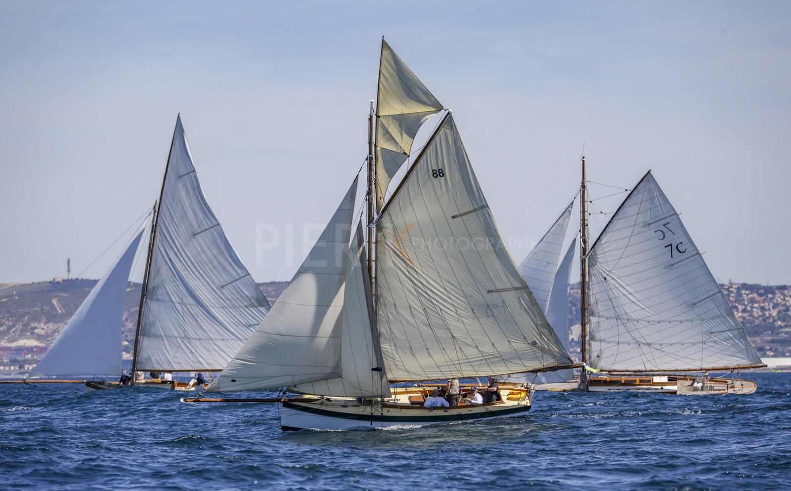 A29X8422.jpg