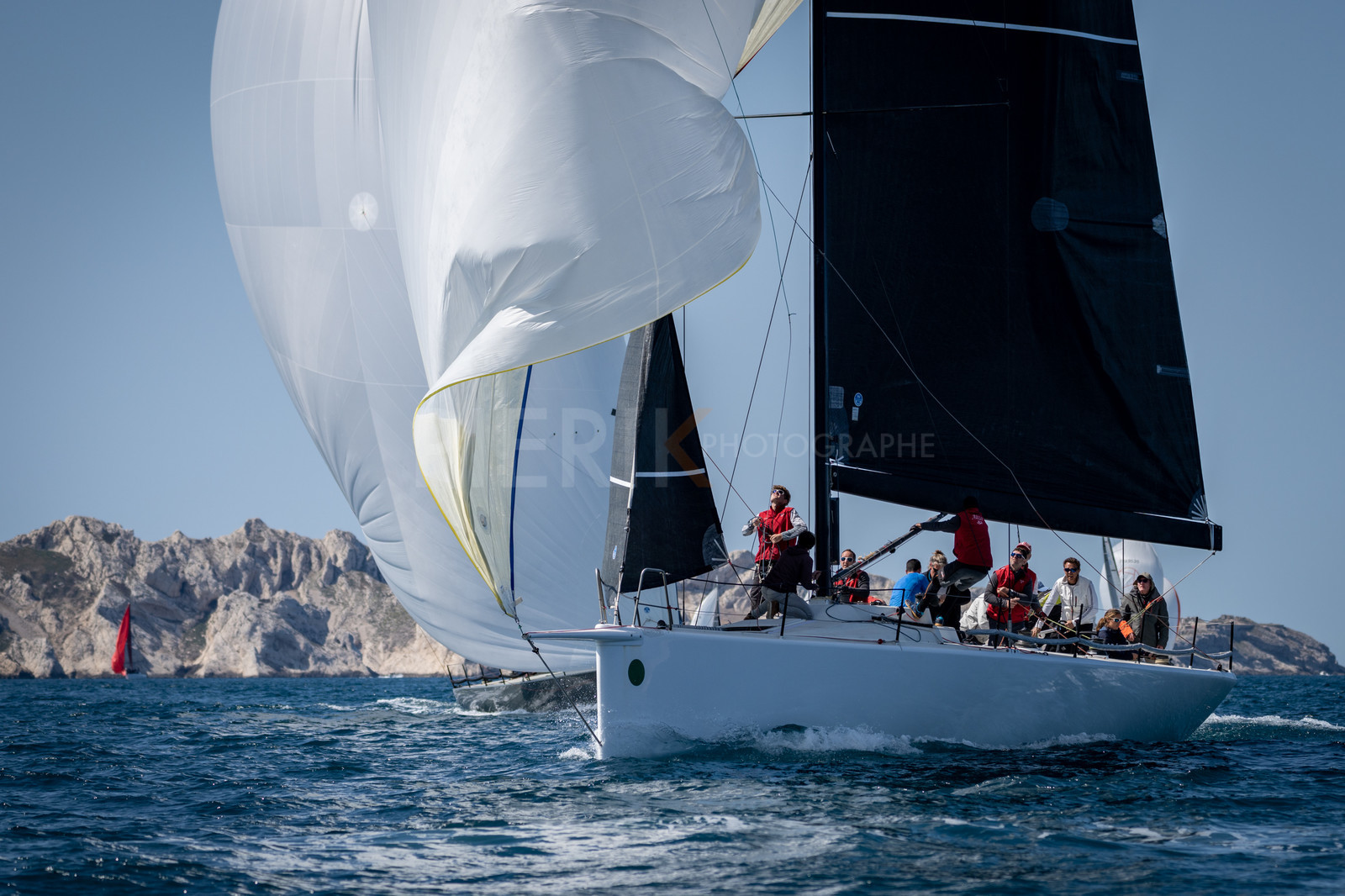 SNIM_J3 2022-02493.jpg