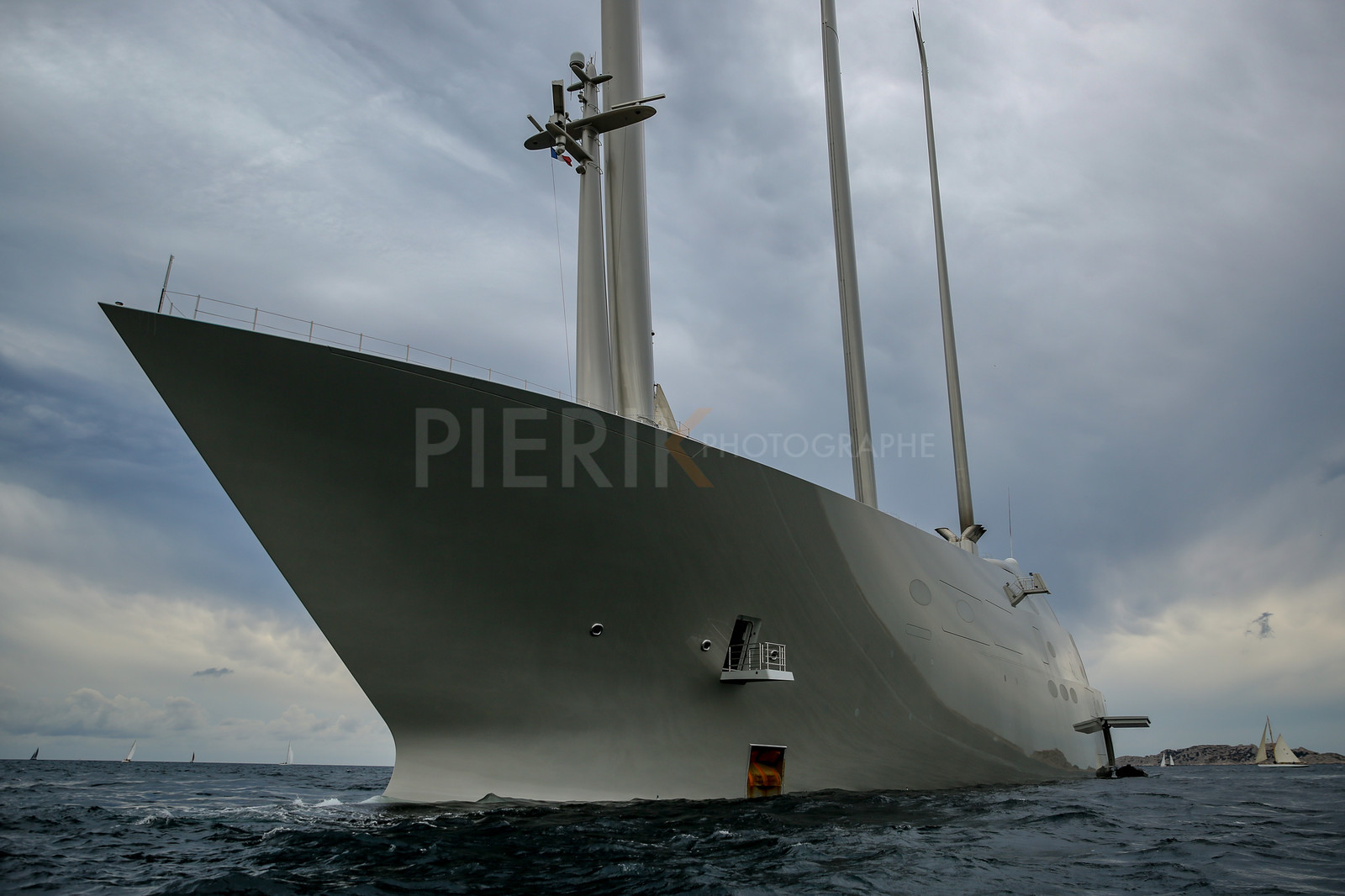 O60A7819.jpg