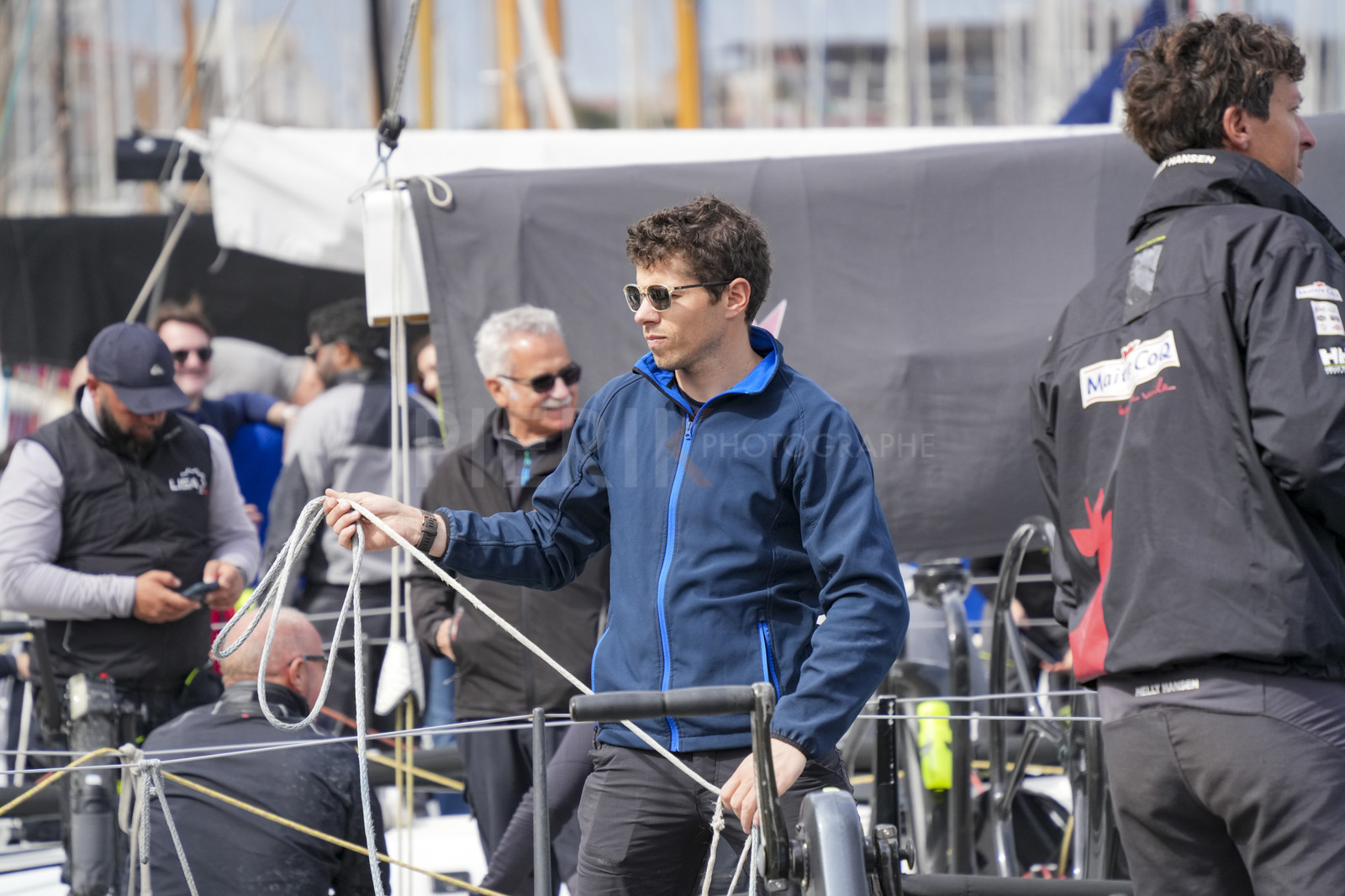 SNIM_©PierikJeannoutot-04112.jpg
