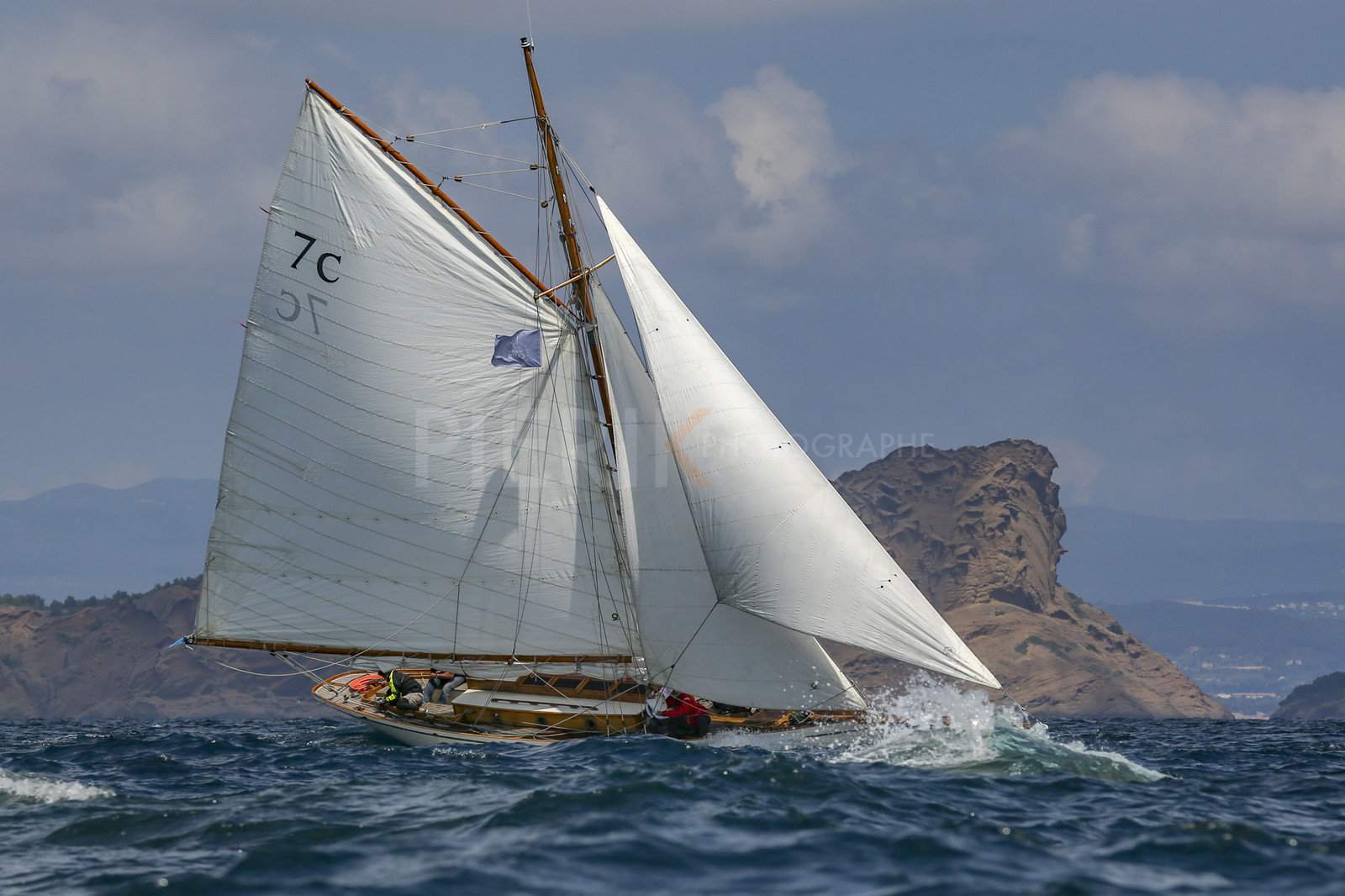 O60A6354.jpg