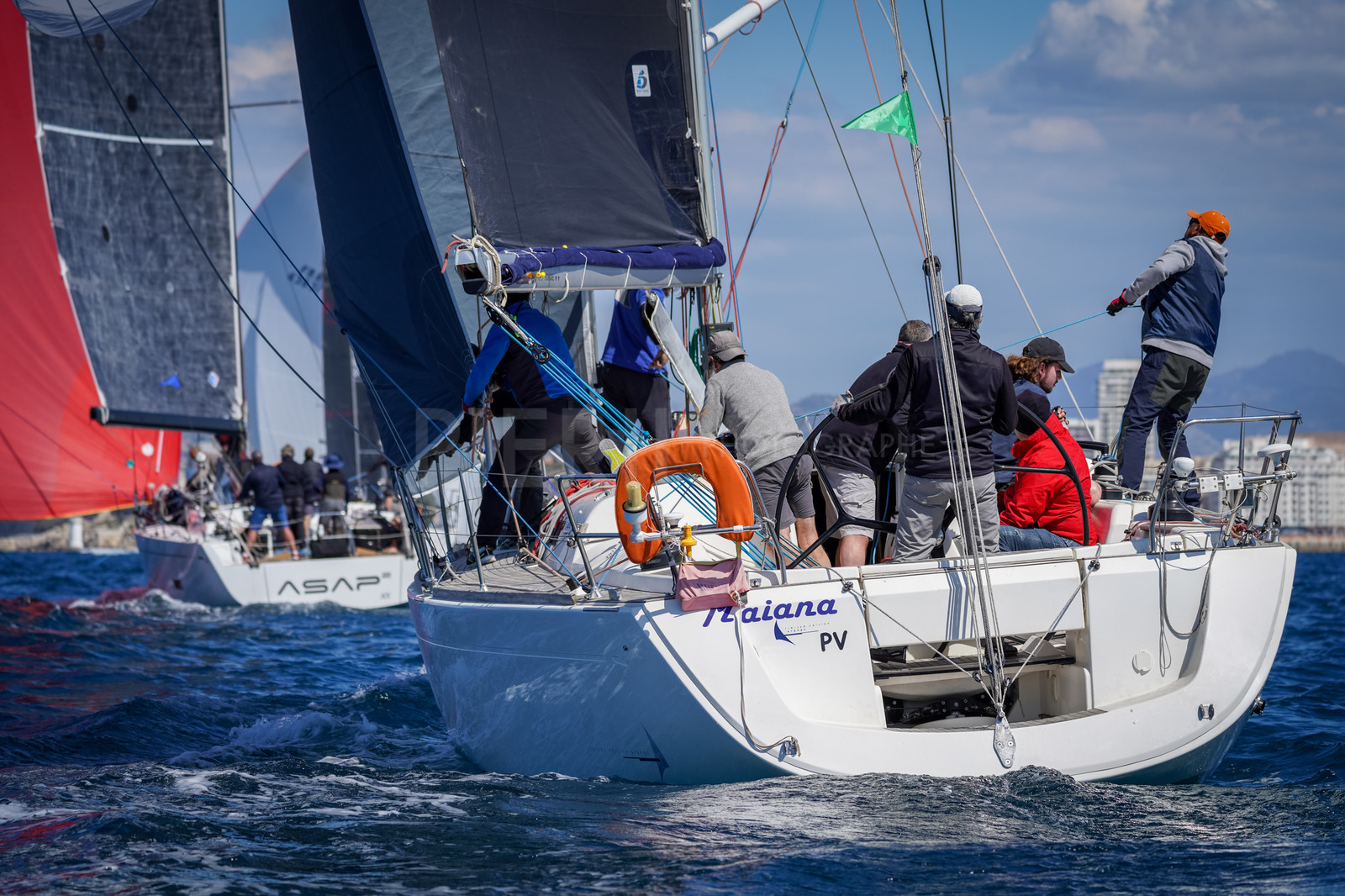 SNIM_J3 2022-03462.jpg