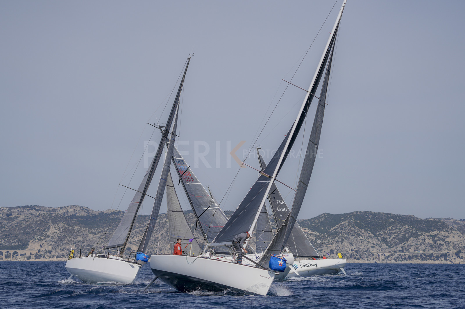 SNIM23_Pierik_J4-09992.jpg
