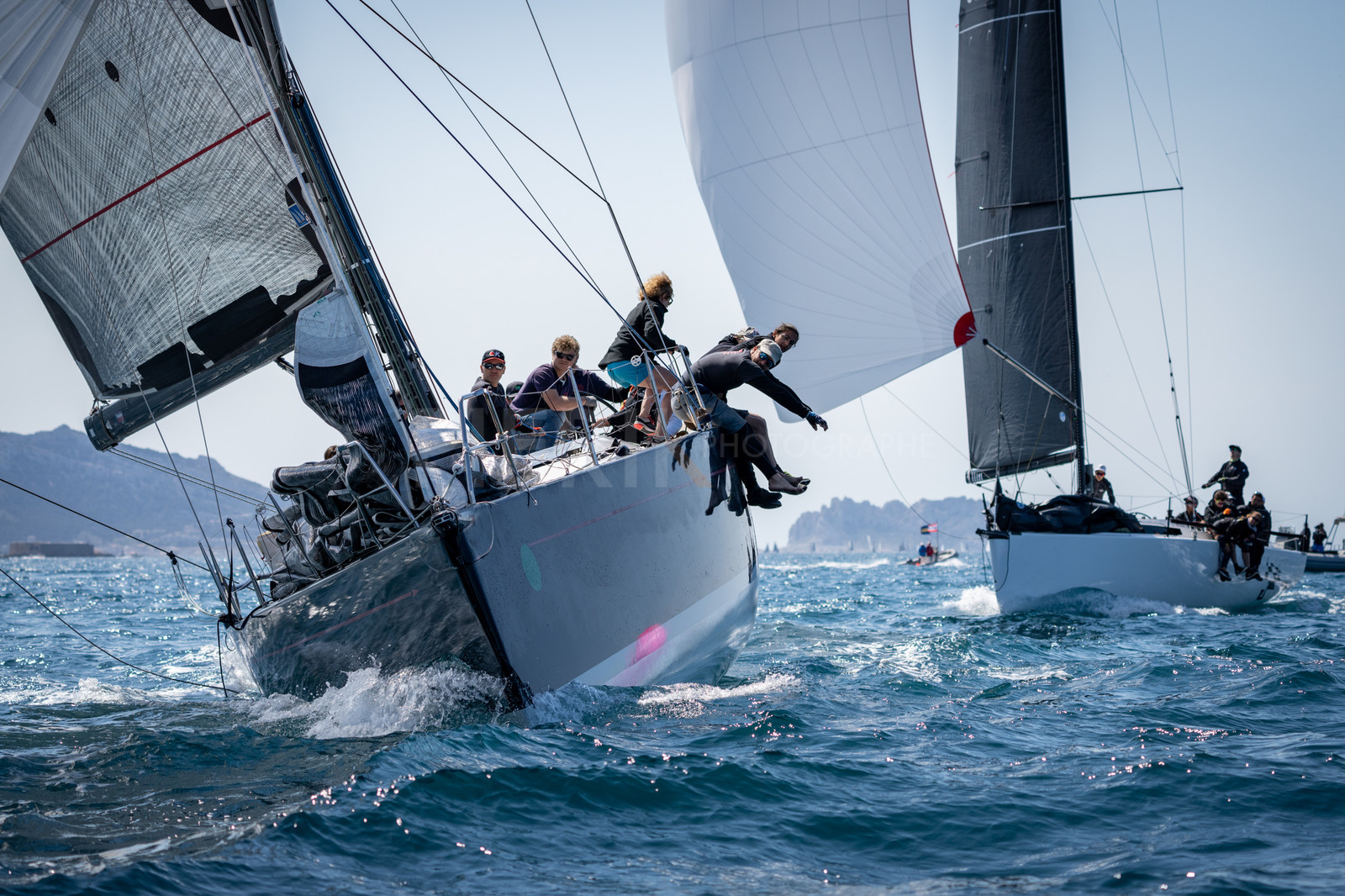 SNIM_J3 2022-02715.jpg