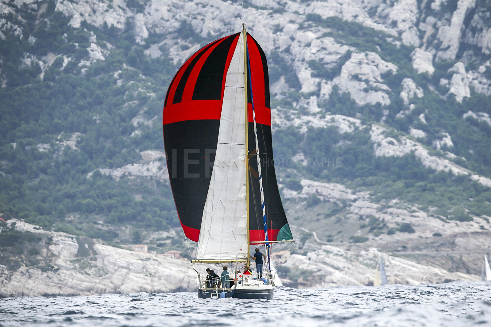 VireVire2014-286.jpg