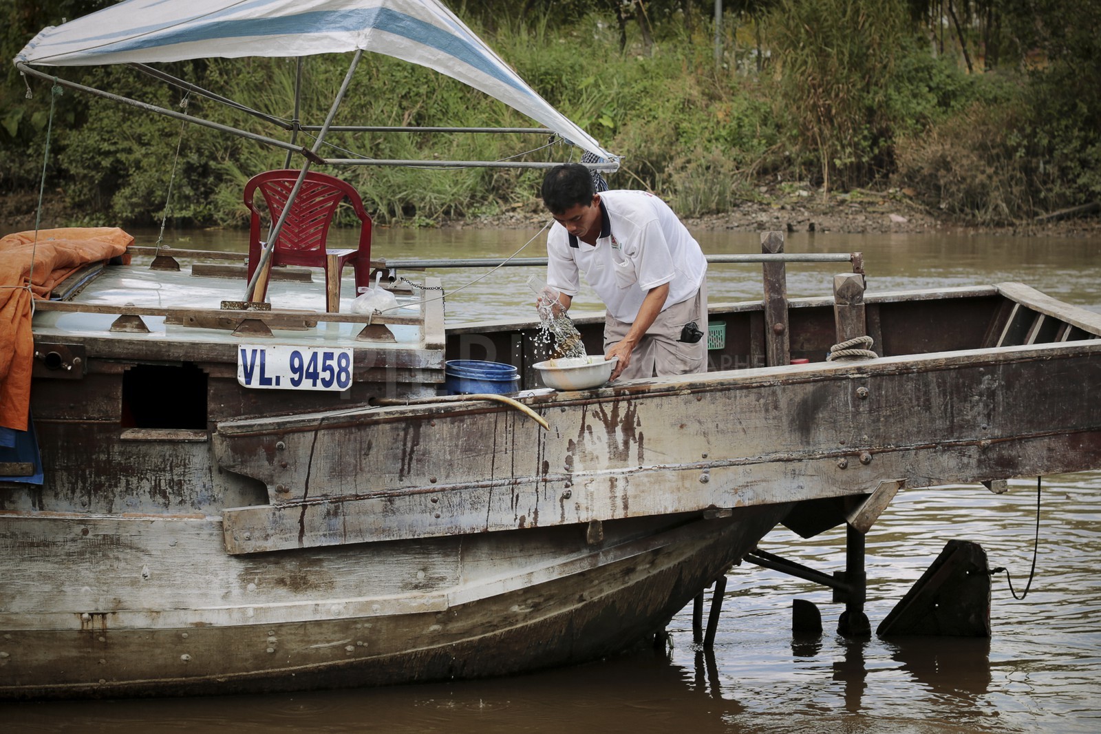 BenTre-16.jpg