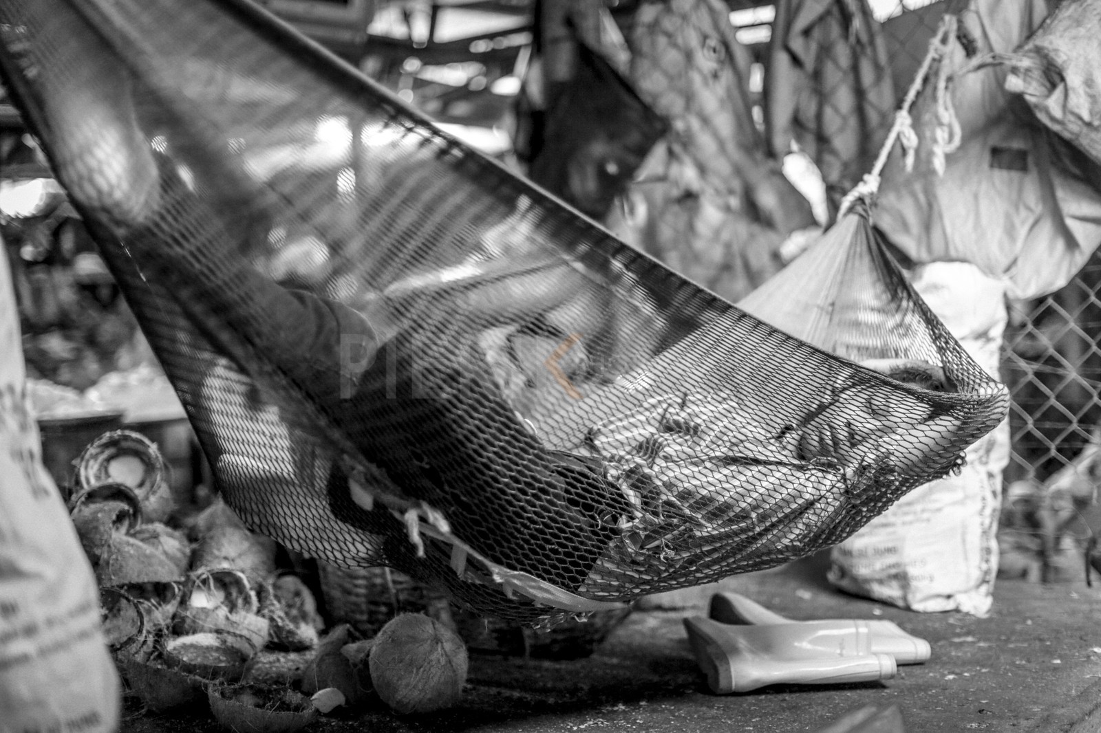 VungTau-39.jpg